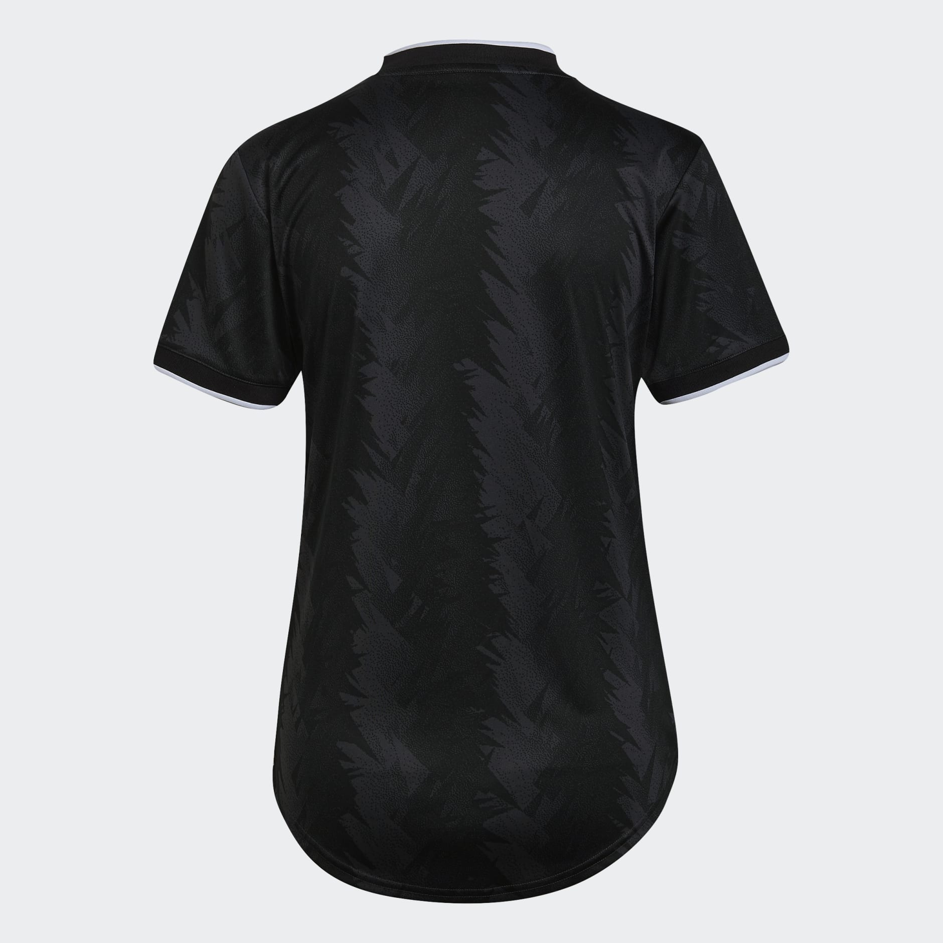 Juventus 22/23 Away Jersey