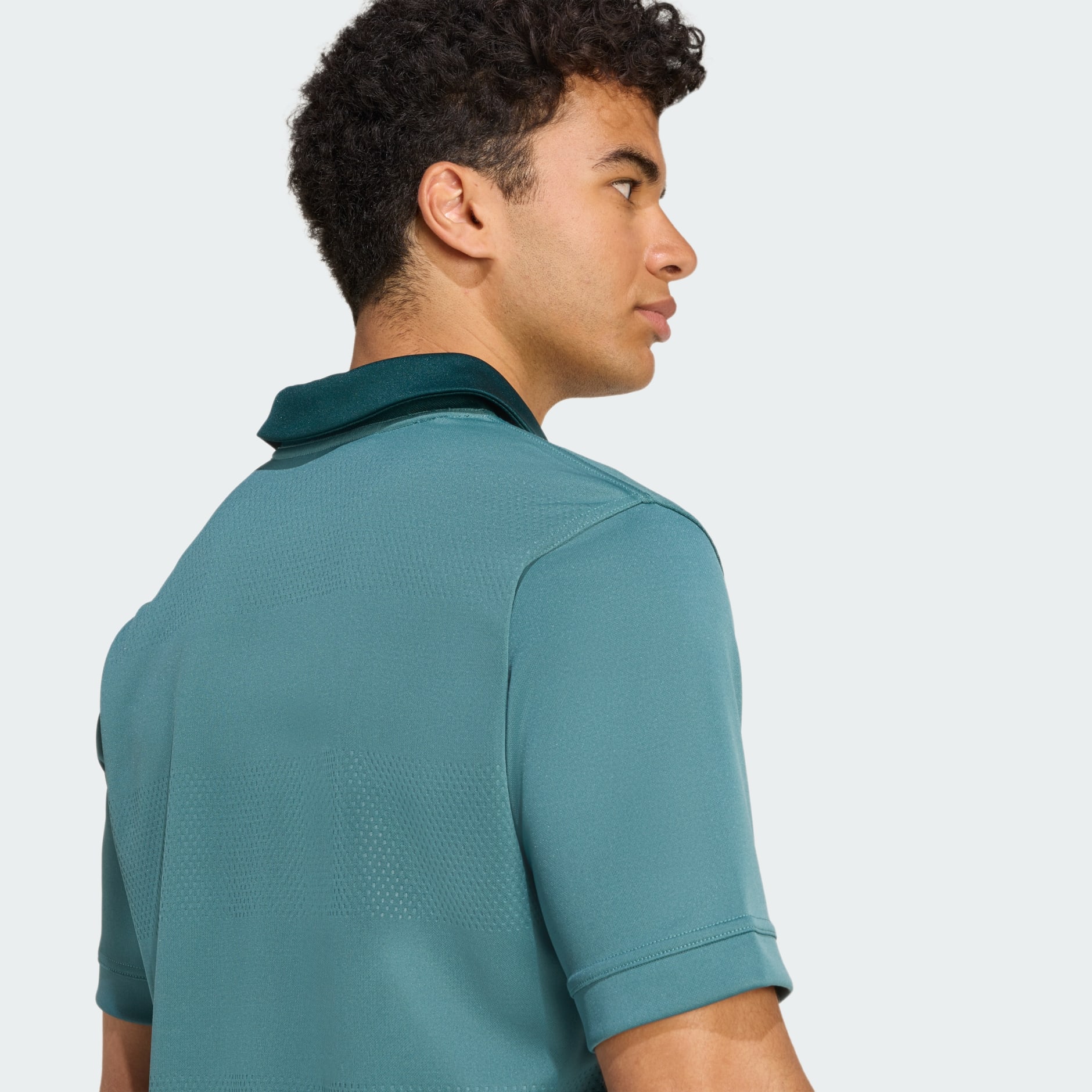 All Blacks Training Jersey