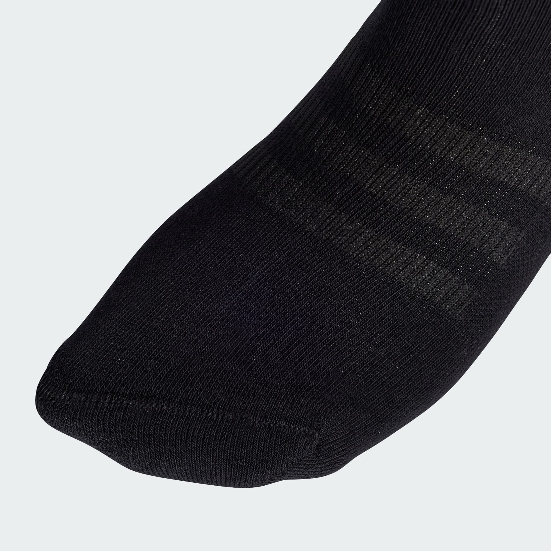 adidas x Fortnite Socks