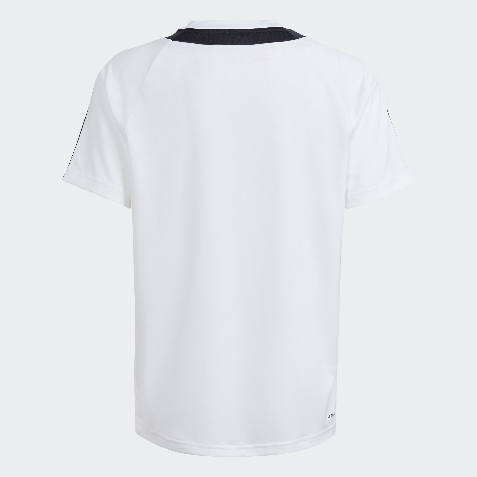 تيشيرت للأطفال Sereno AEROREADY