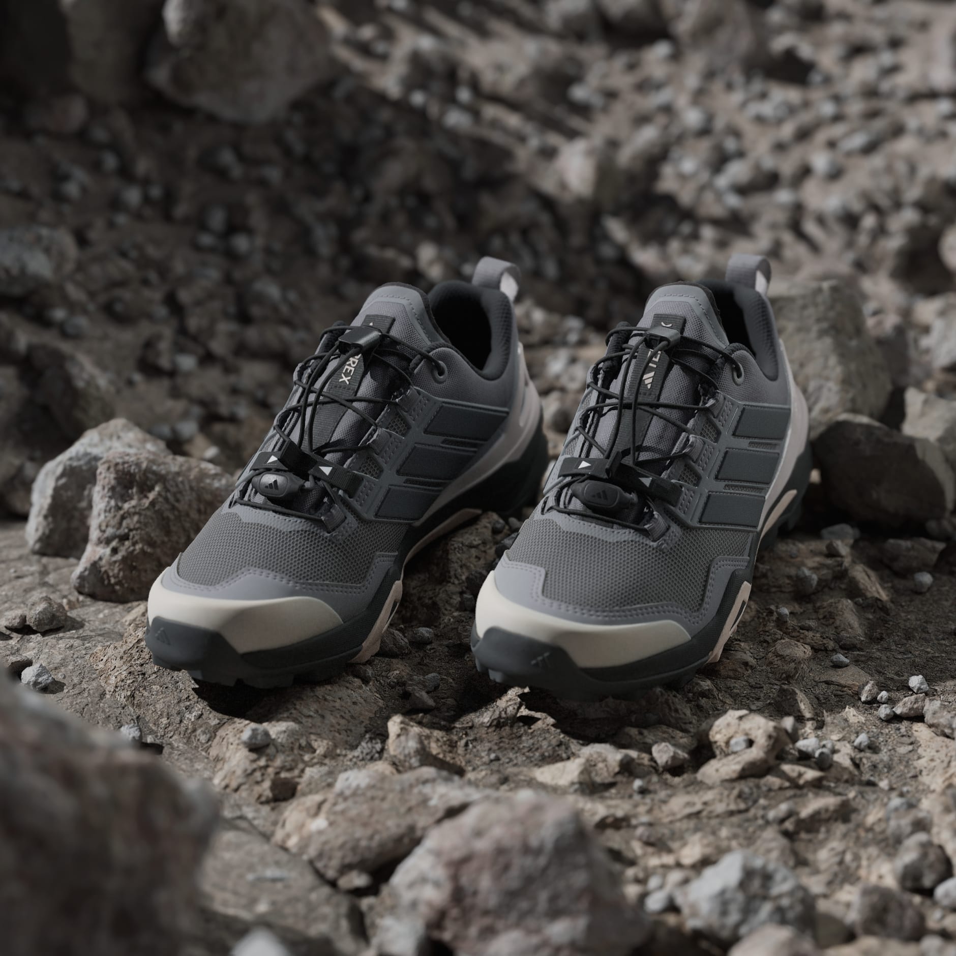 Terrex Skychaser Hiking Shoes