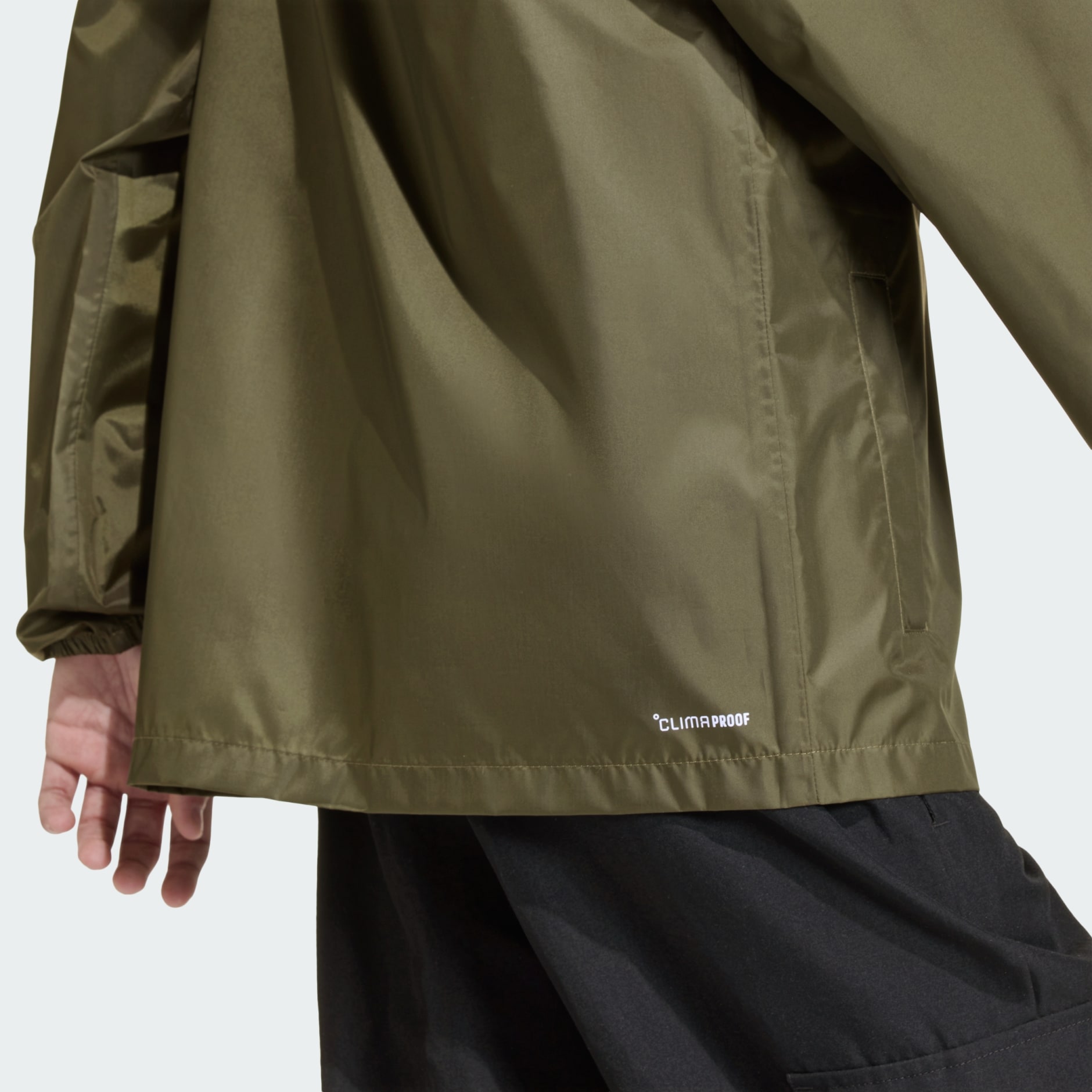 Dječja jakna za ki&scaron;u