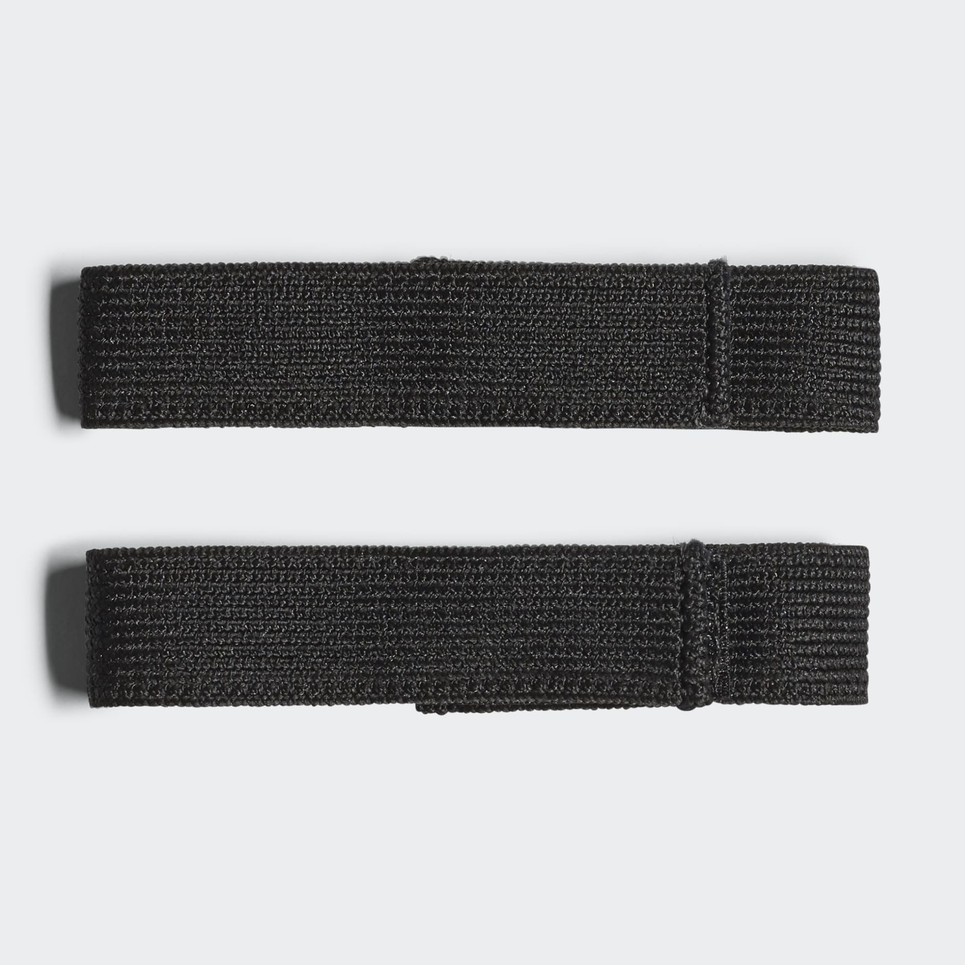 Jartiere pentru șosete