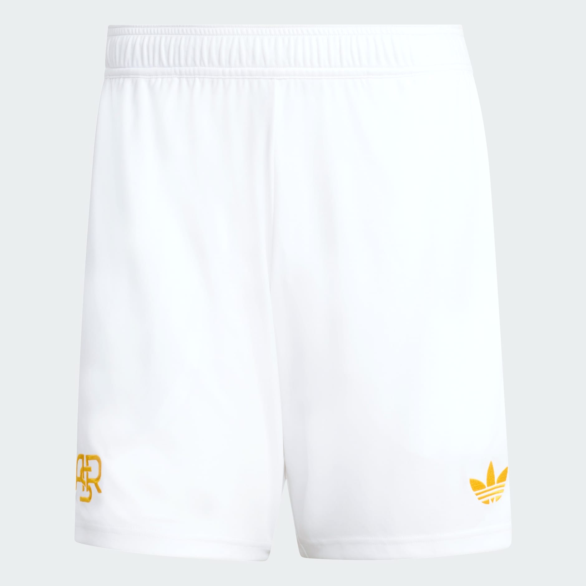 AS Roma 25/26 Third Pantaloni scurți