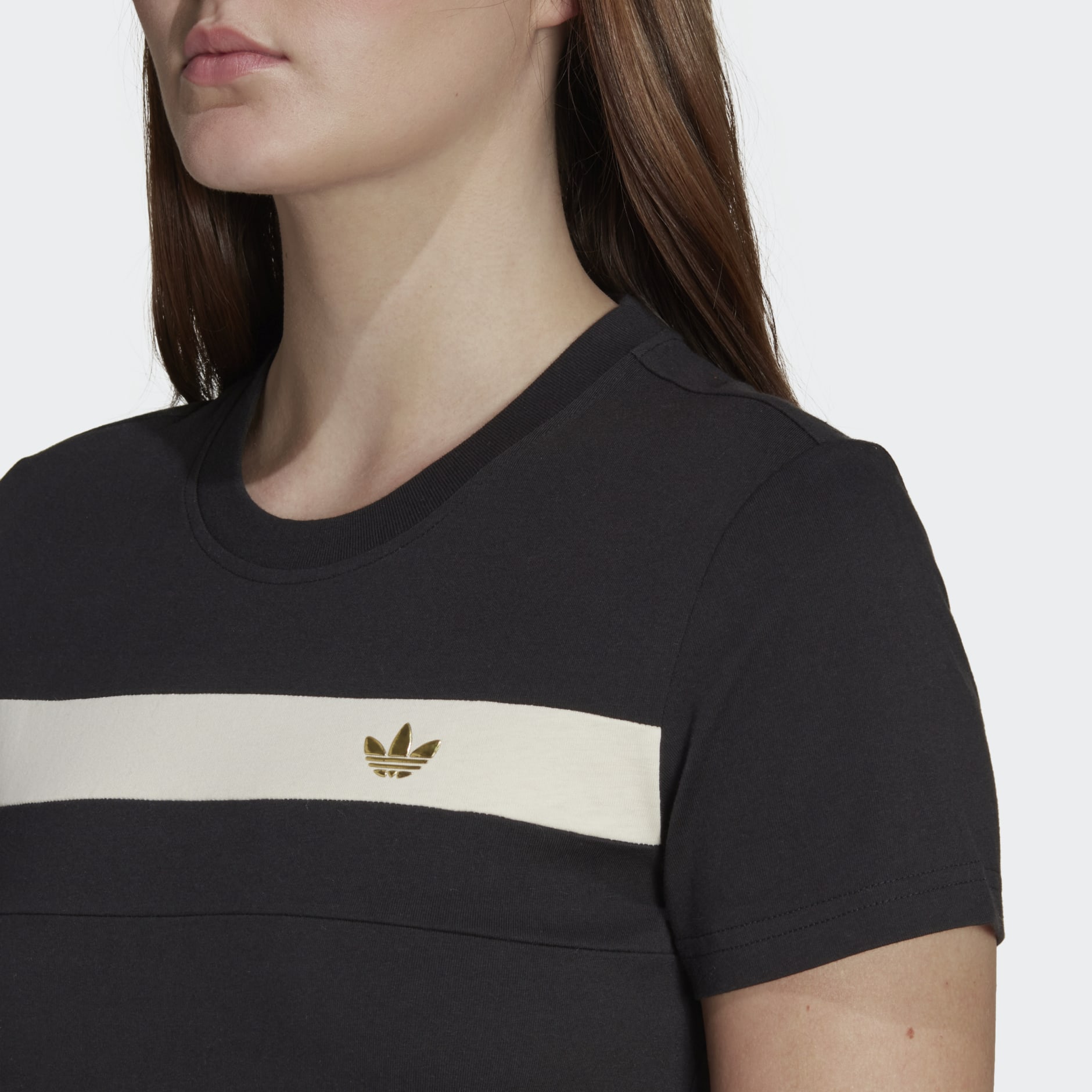 adidas Ski Chic Tee