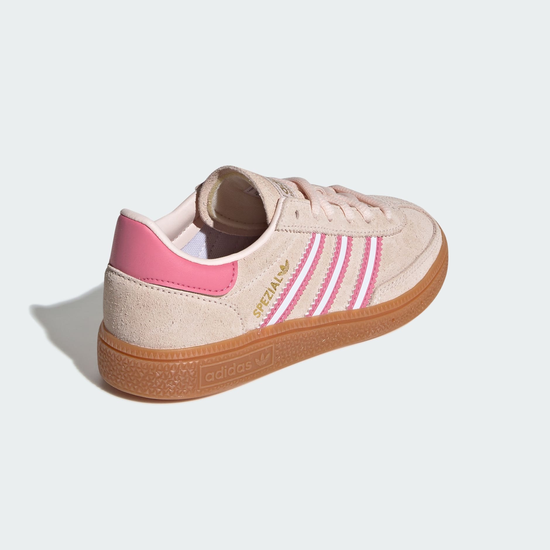 Handball Spezial Shoes Kids