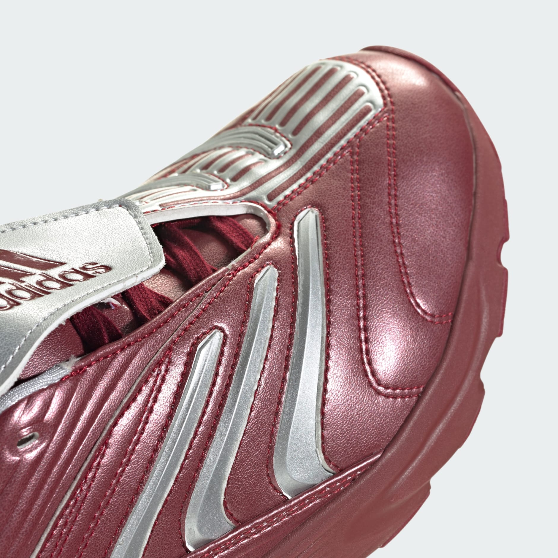 حذاء Predator Megaride