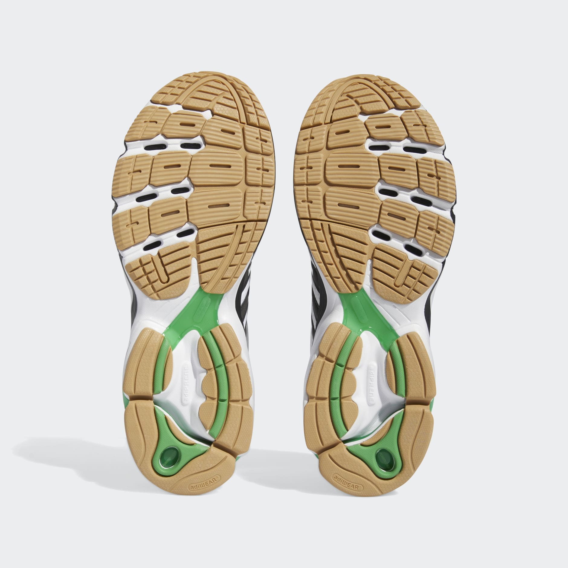 Supernova Cushion 7 Irak Shoes