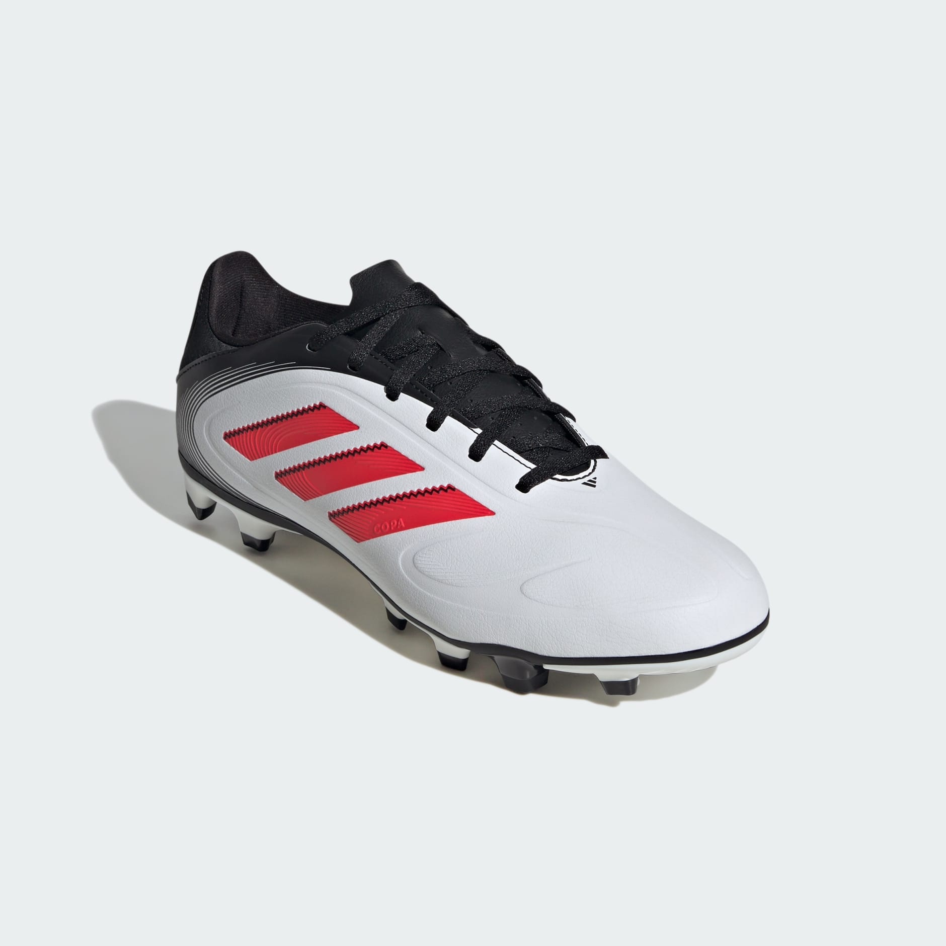 Copa Pure 3 Club Firm/Multi-Ground Boots