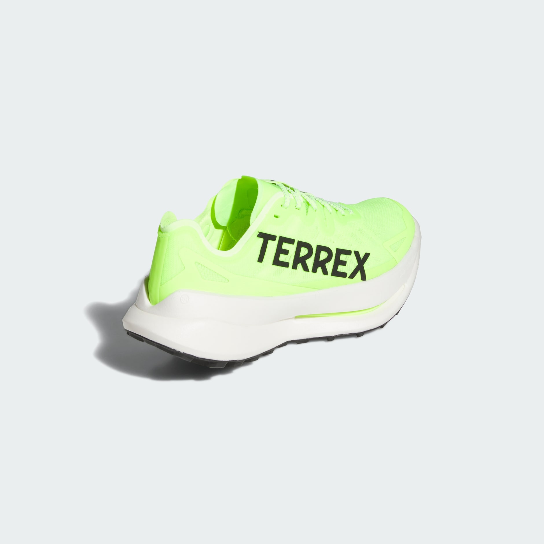Terrex Agravic Speed Ultra Trail Running Shoes