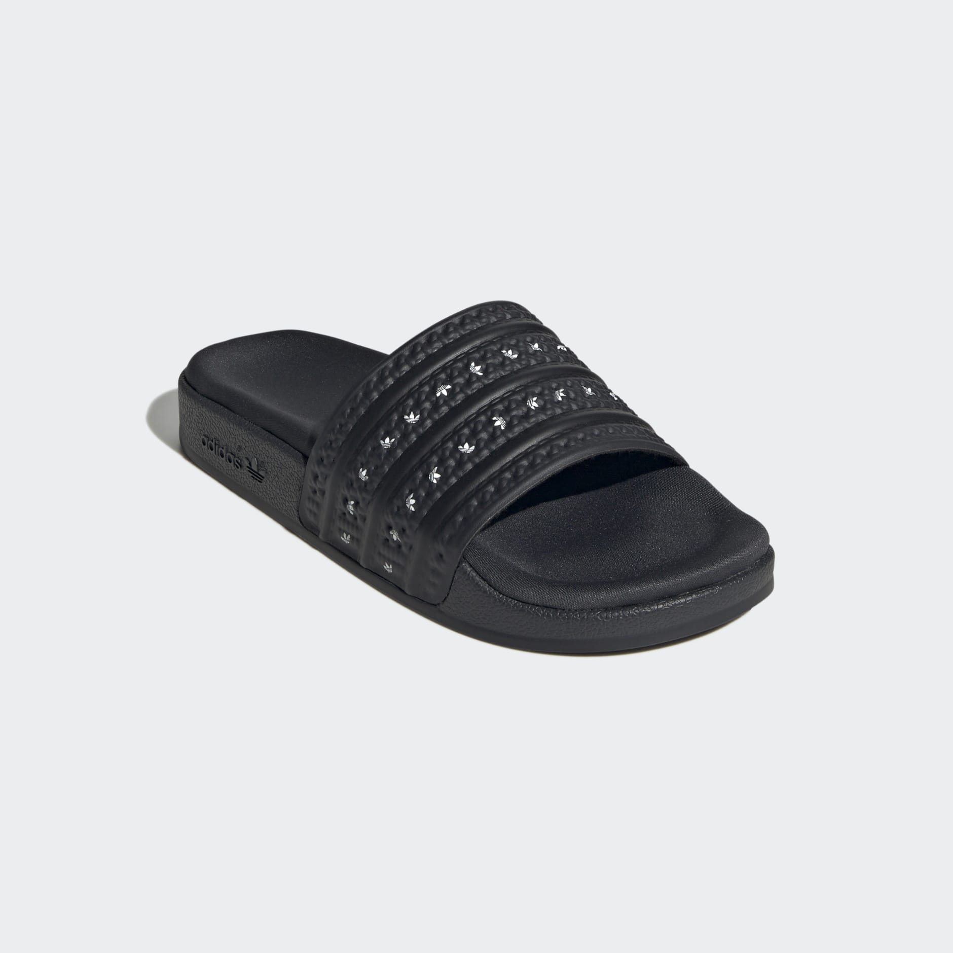 Chanclas Adilette