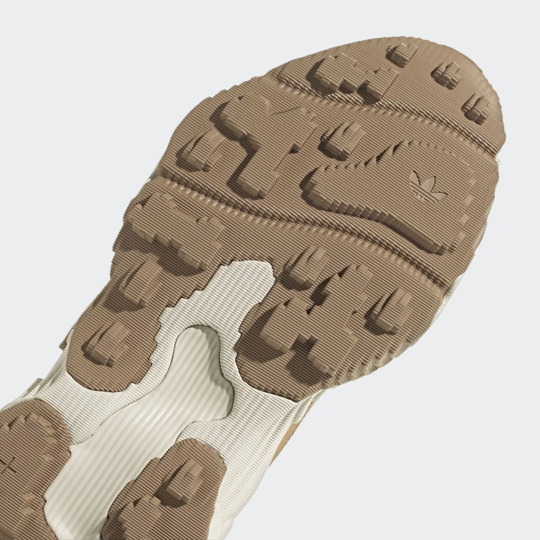 Rovermule Adventure Shoes