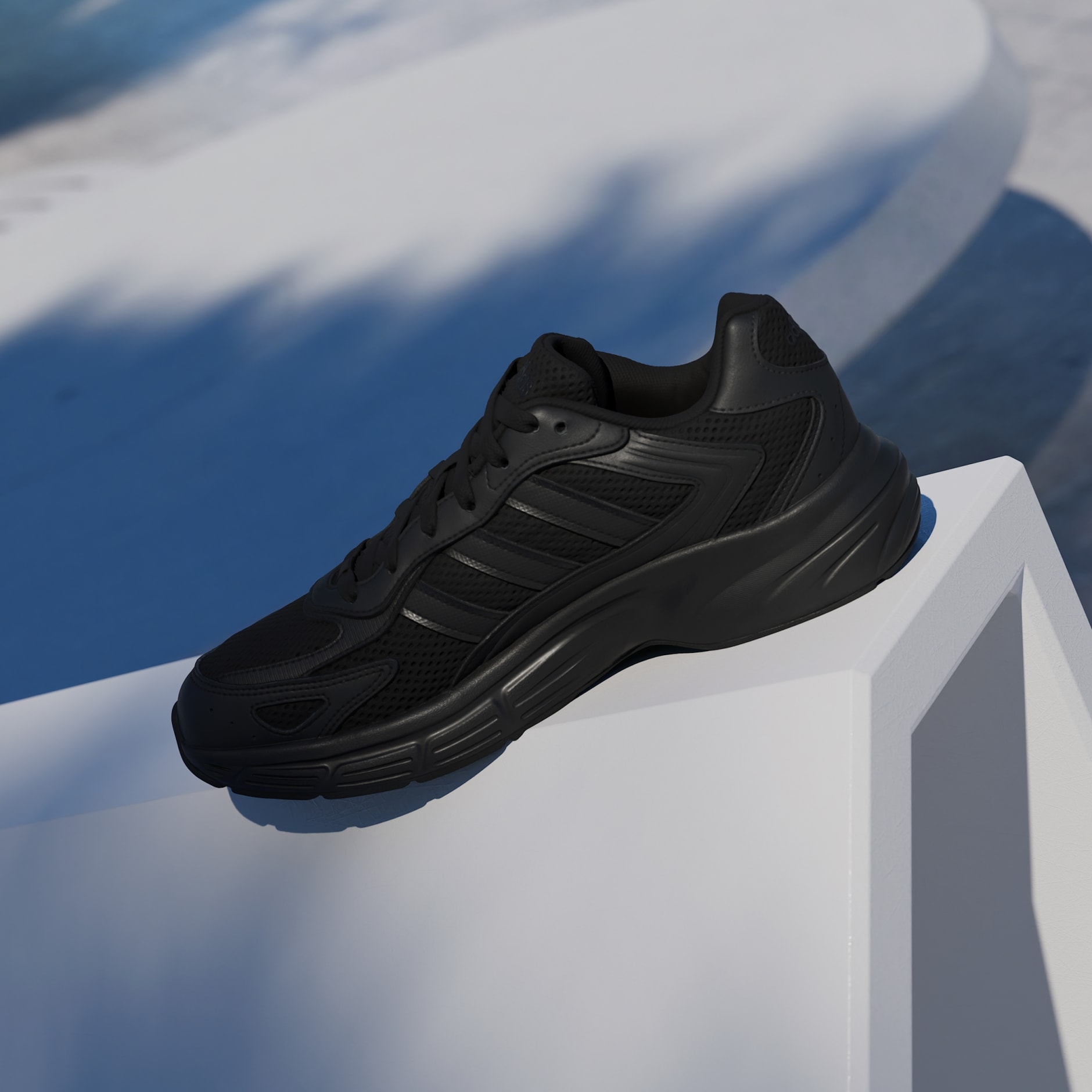 Eclyptix 2000 Shoes