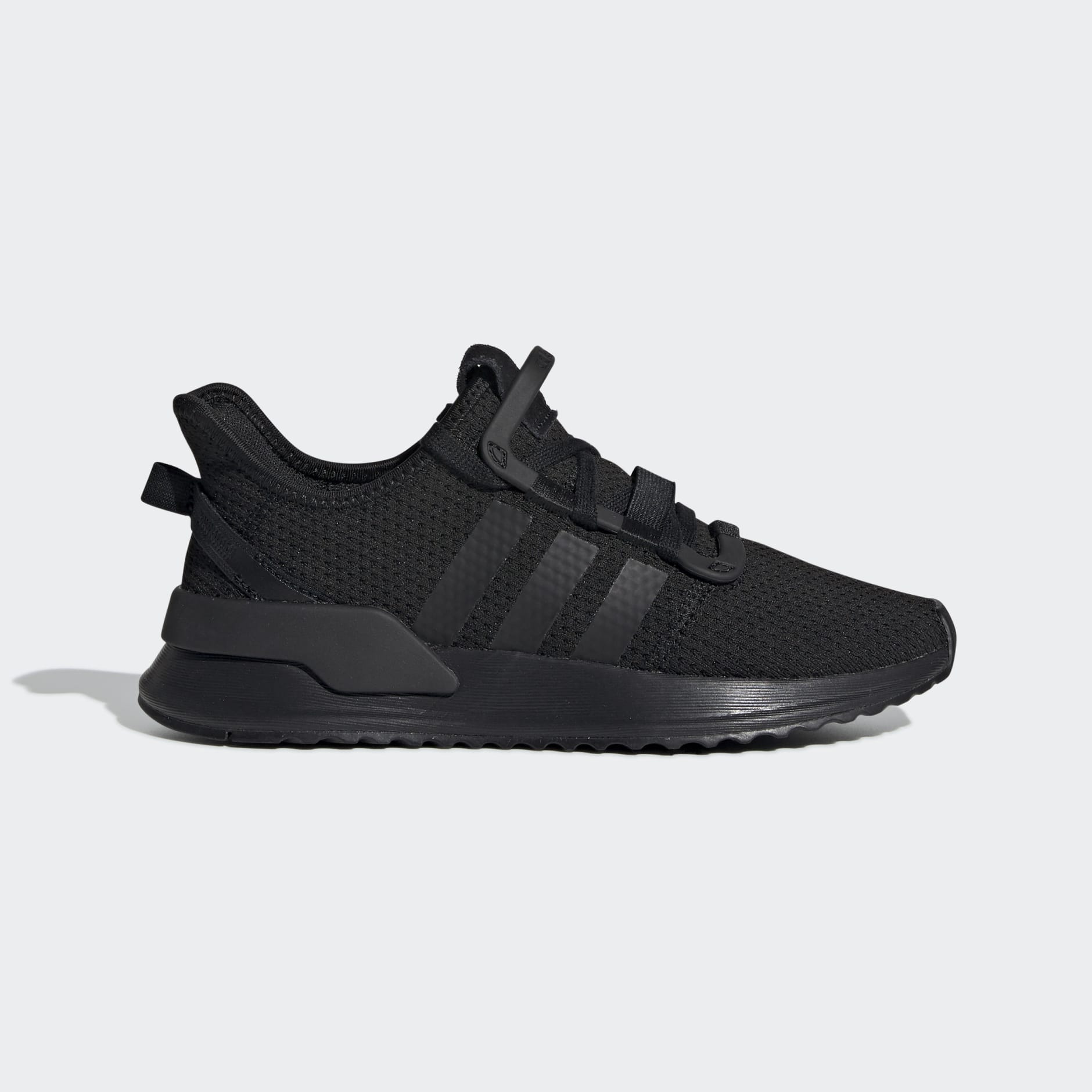 U_Path Run Shoes
