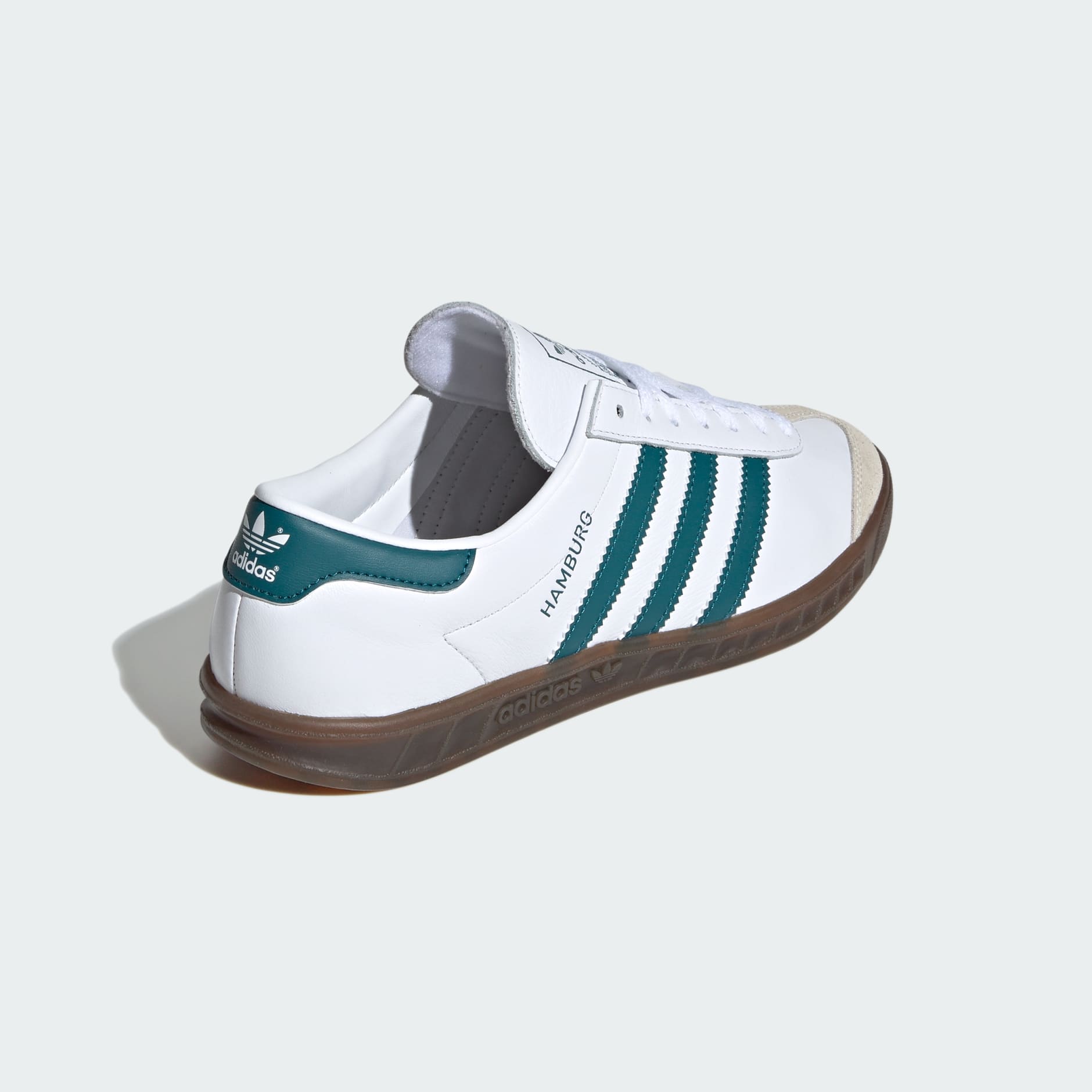 Hamburg adidas shoes best sale