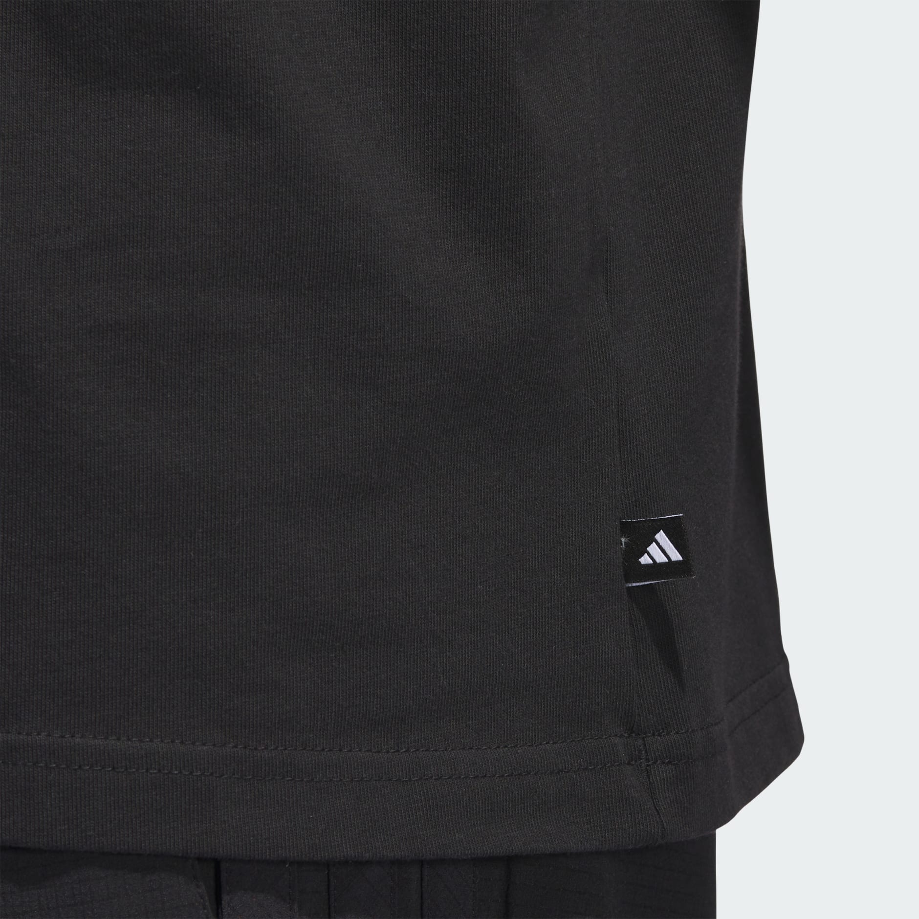 تيشيرت Chip In Nyc Graphic