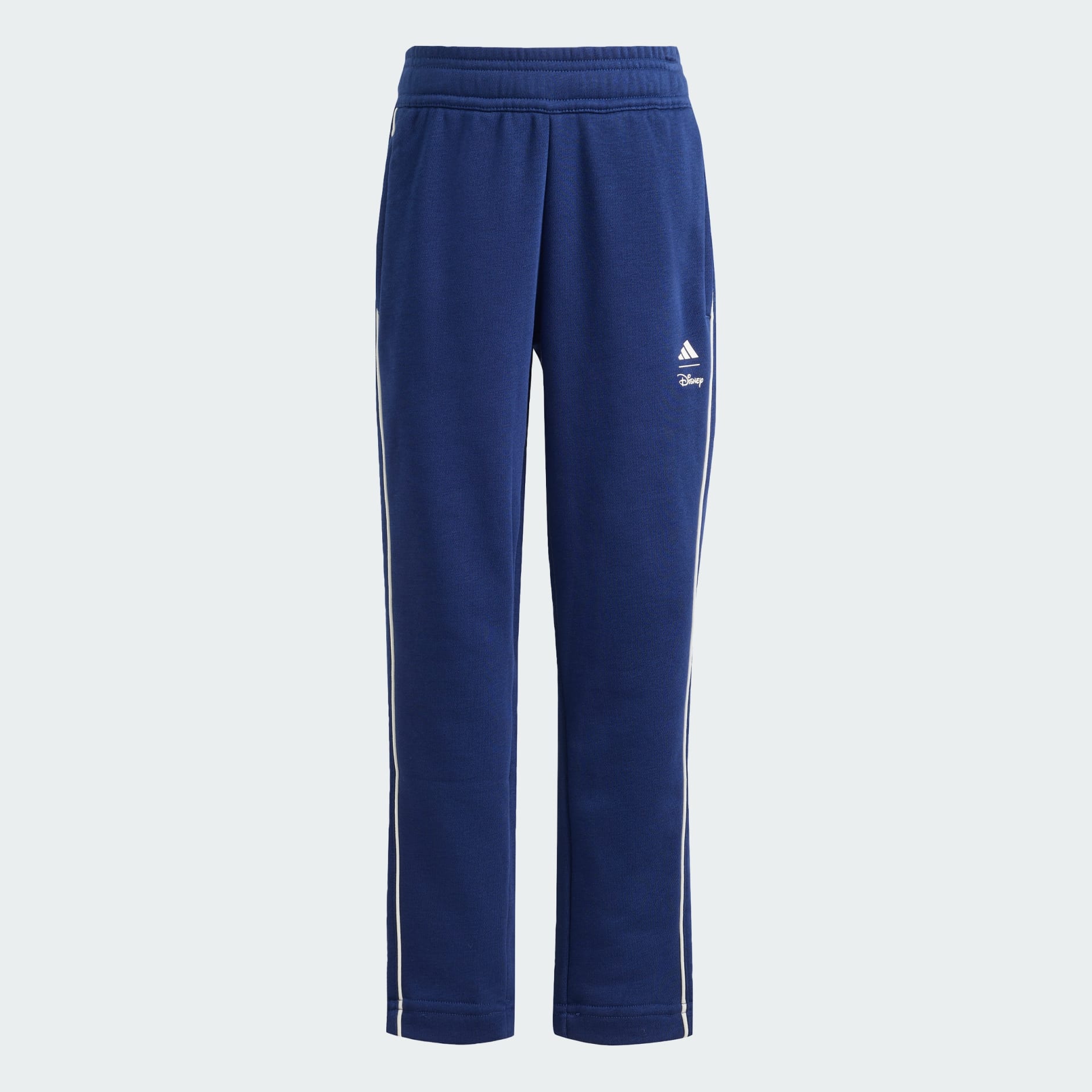 ADIDAS DISNEY MICKEY MOUSE JOGGER