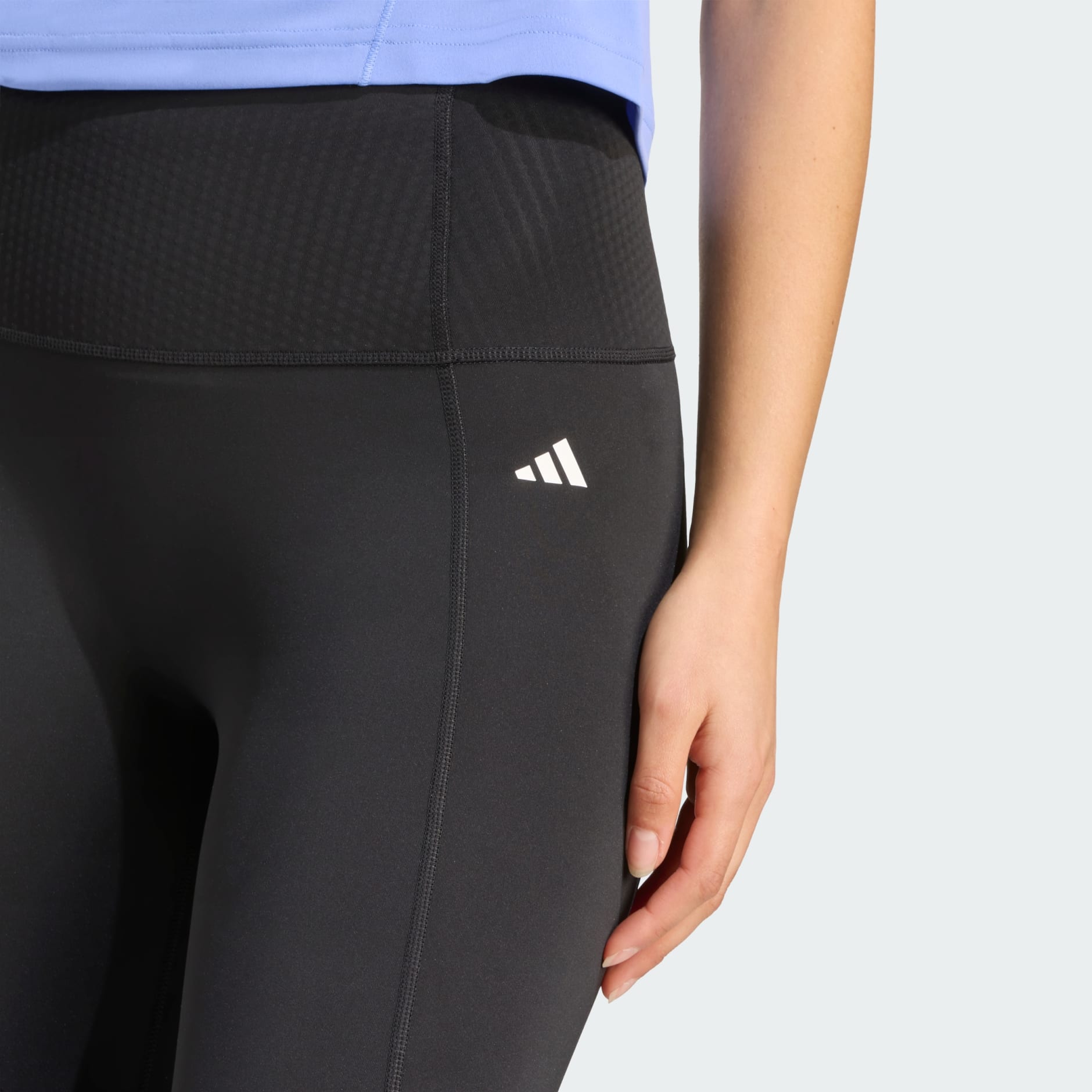 Optime PrimeLift 7/8 Leggings