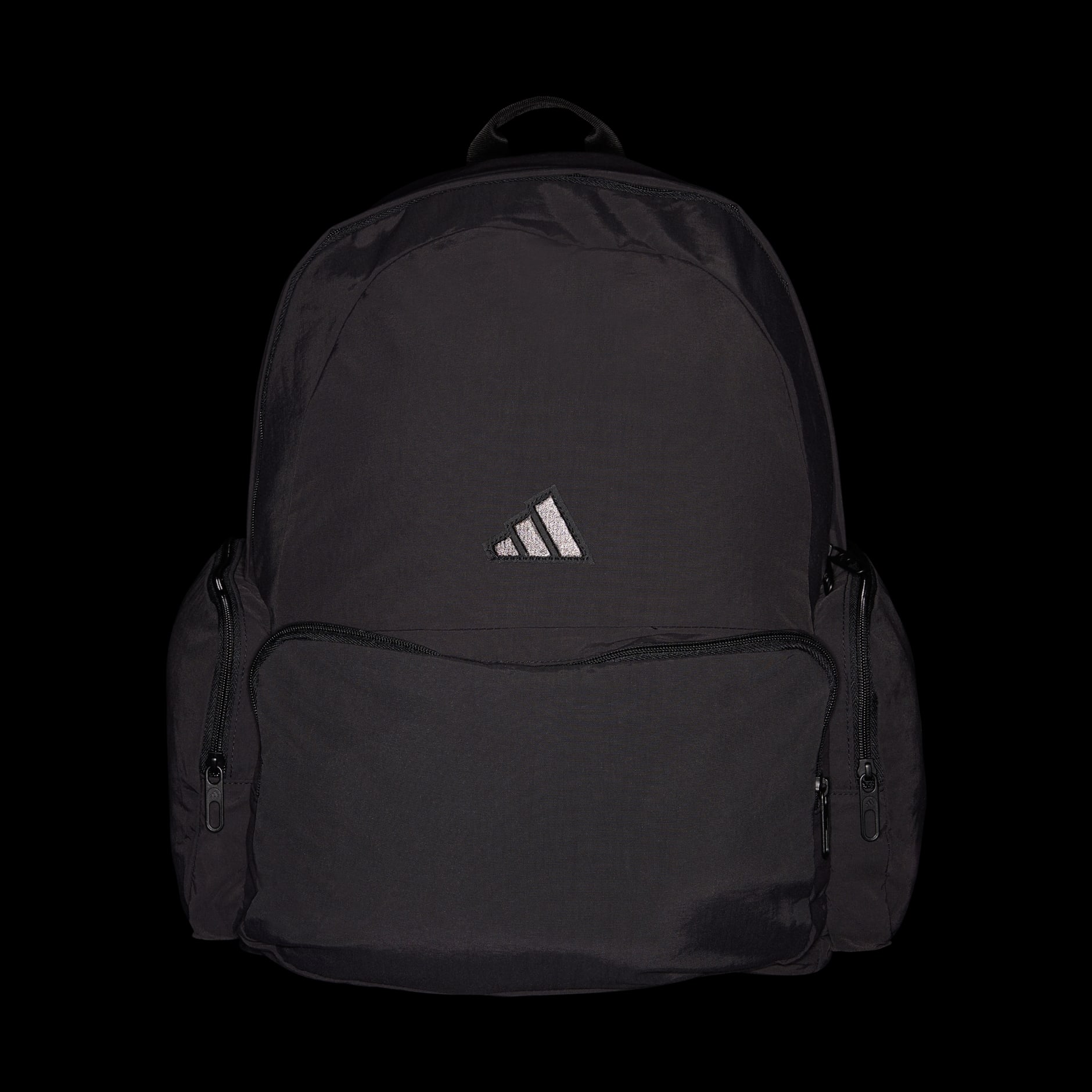 RUCSAC ESSENTIALS SUPERSIZE