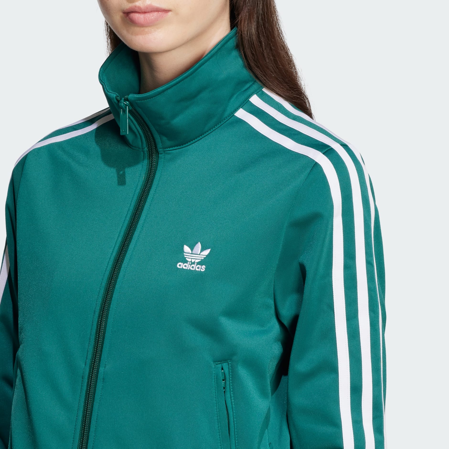 adidas アディダス 中綿ジャケット メンズ ゴルフウェア GOLF