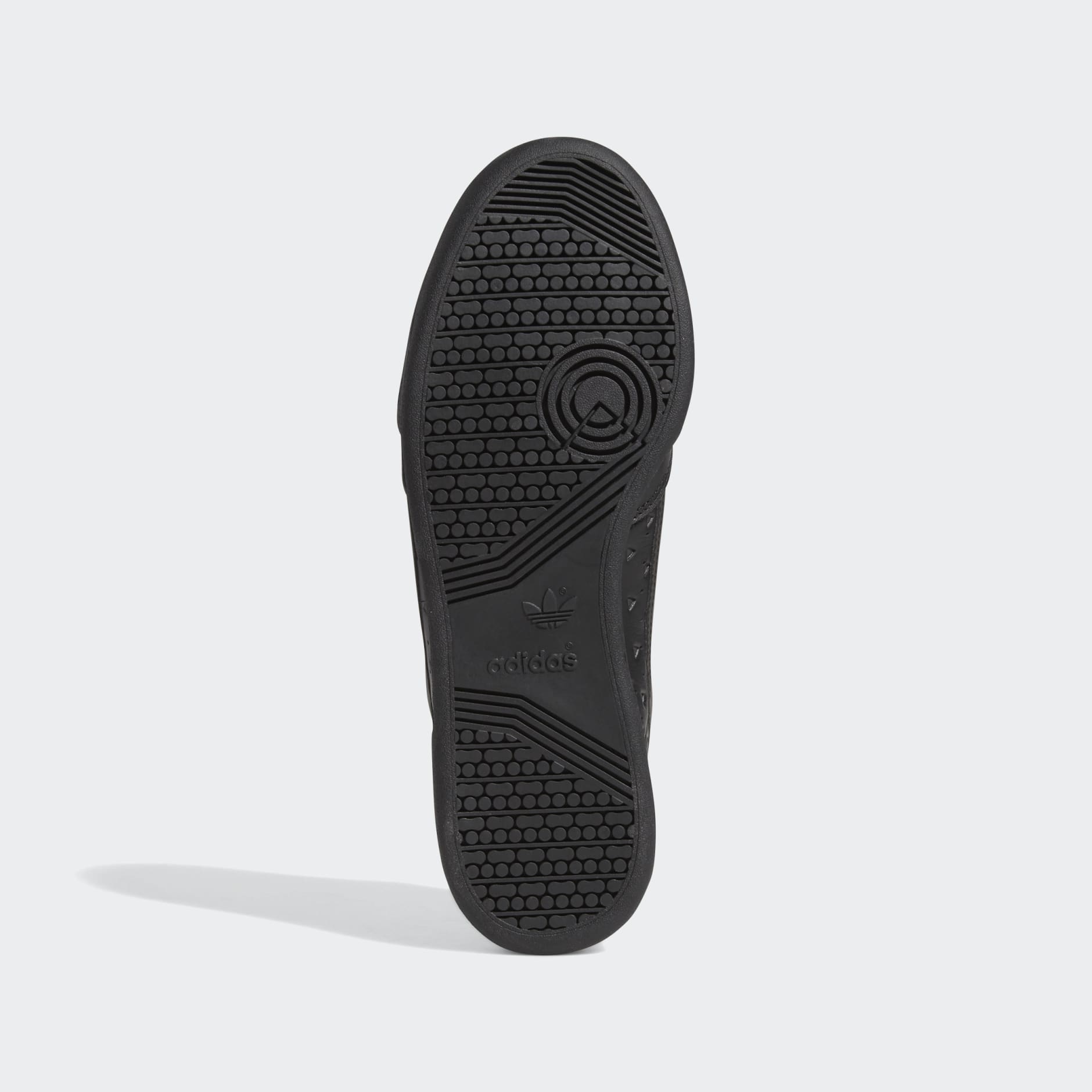 Pharrell Williams Continental 80 Shoes