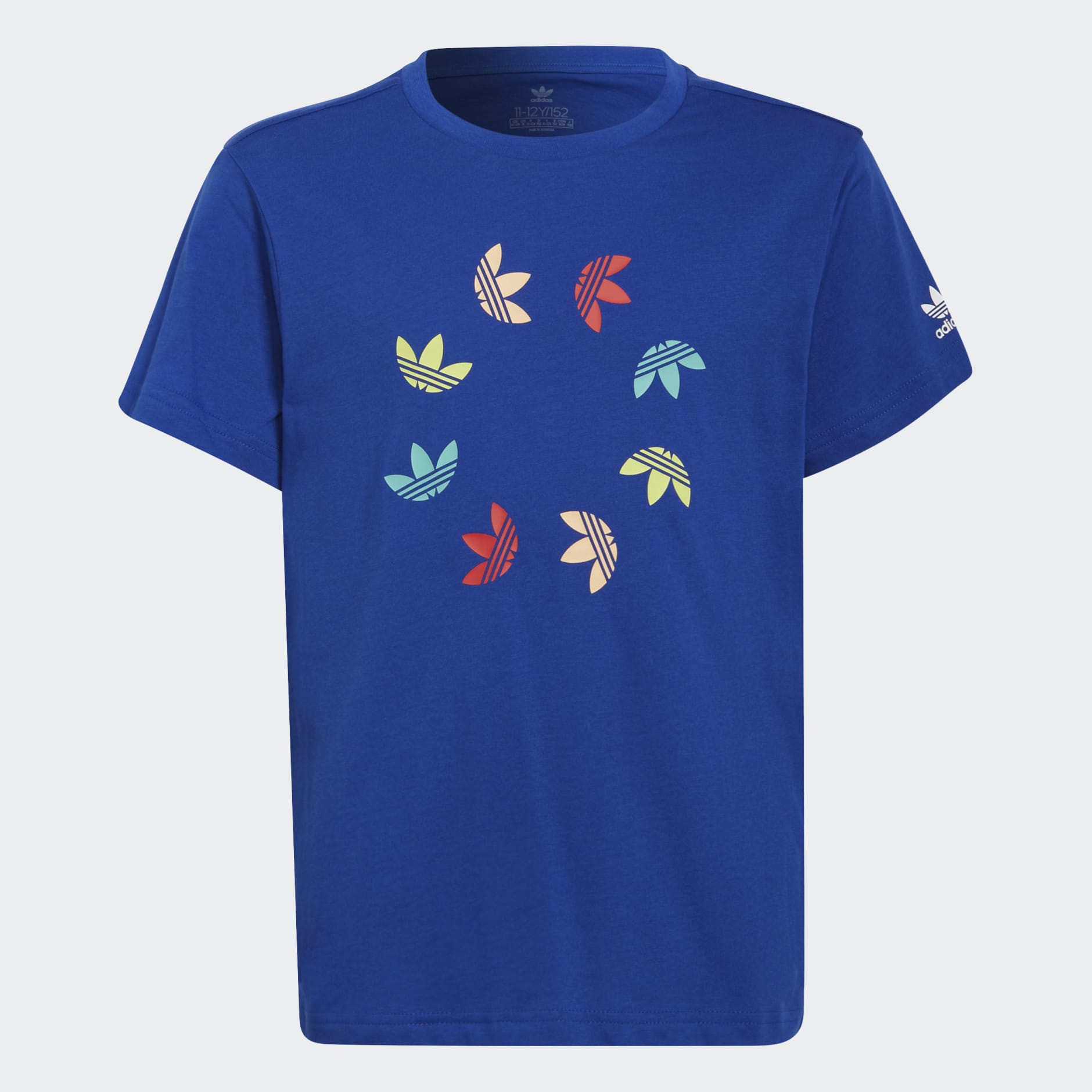 Adicolor Tee