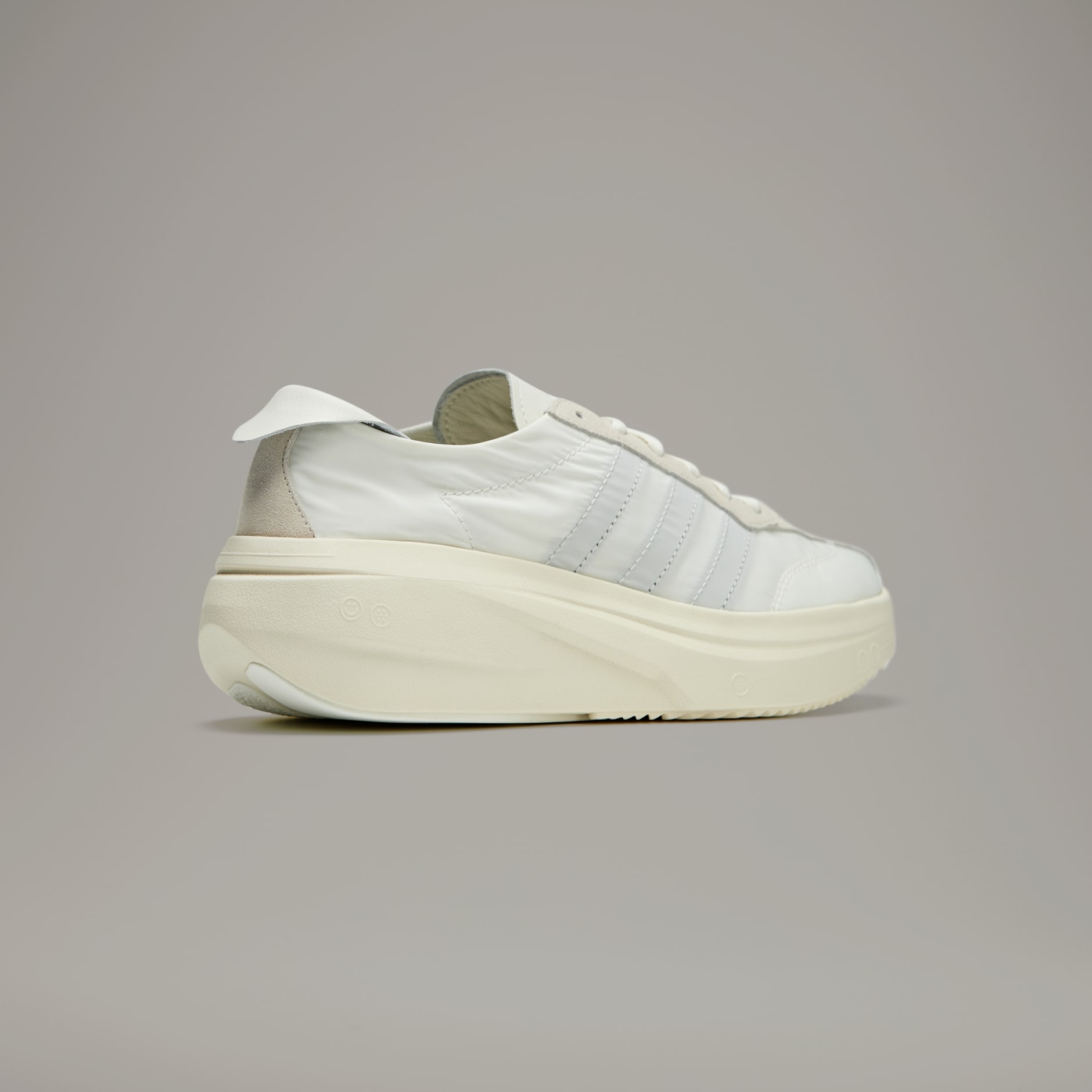 Y-3 SUBAYA