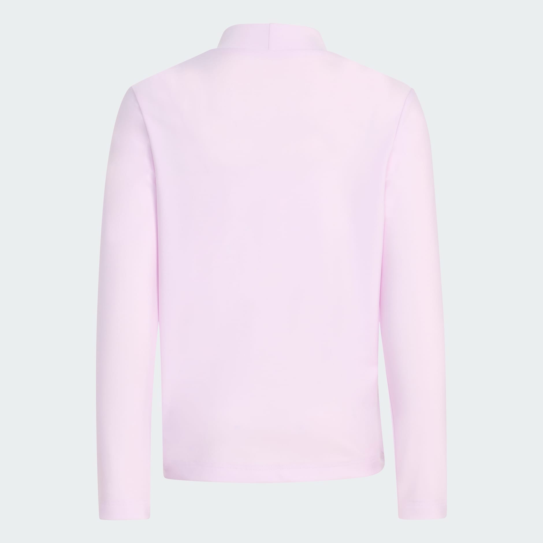 BLUZĂ DE PROTECȚIE ADIDAS DISNEY FROZEN