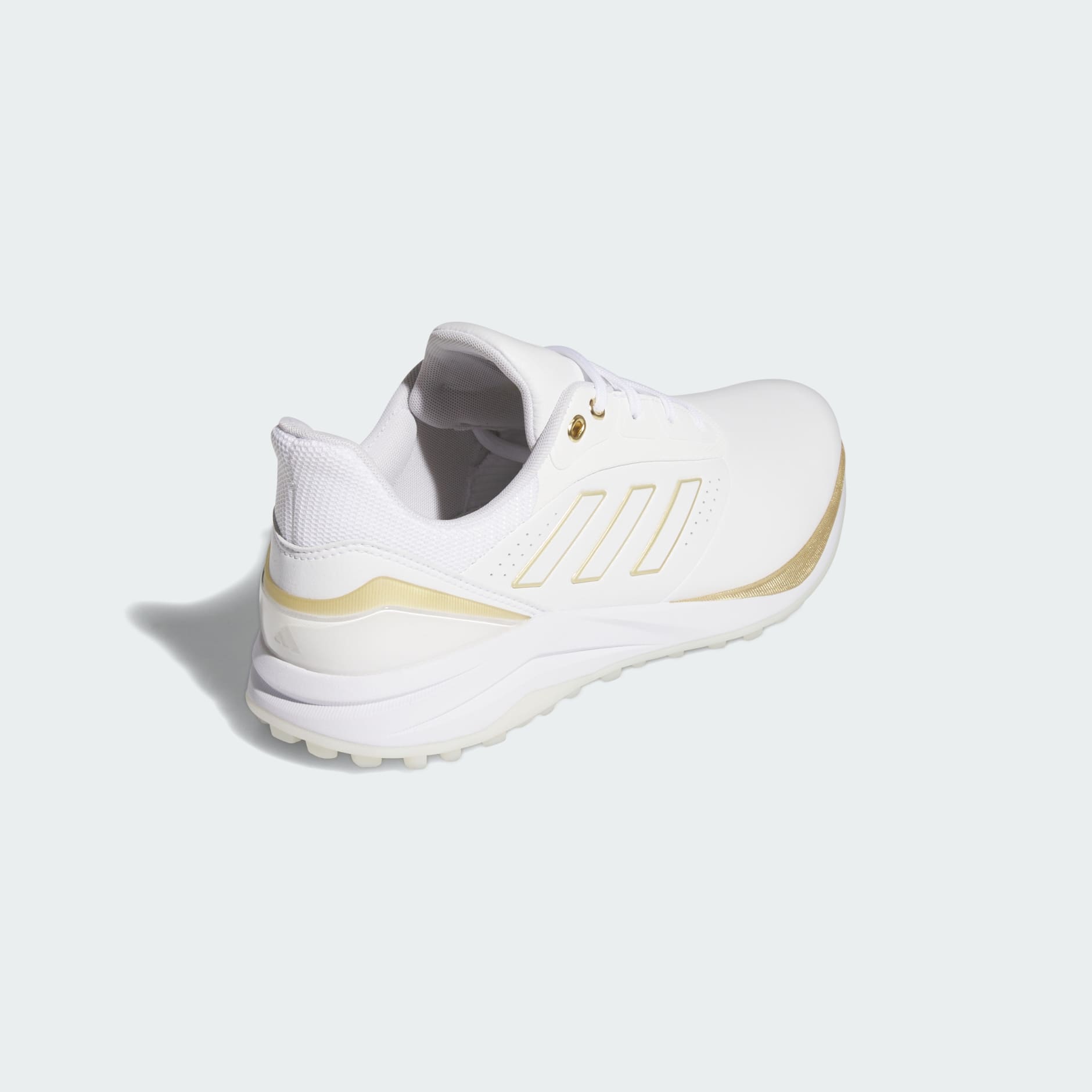 Solarmotion 24 Lightstrike Golf Shoes