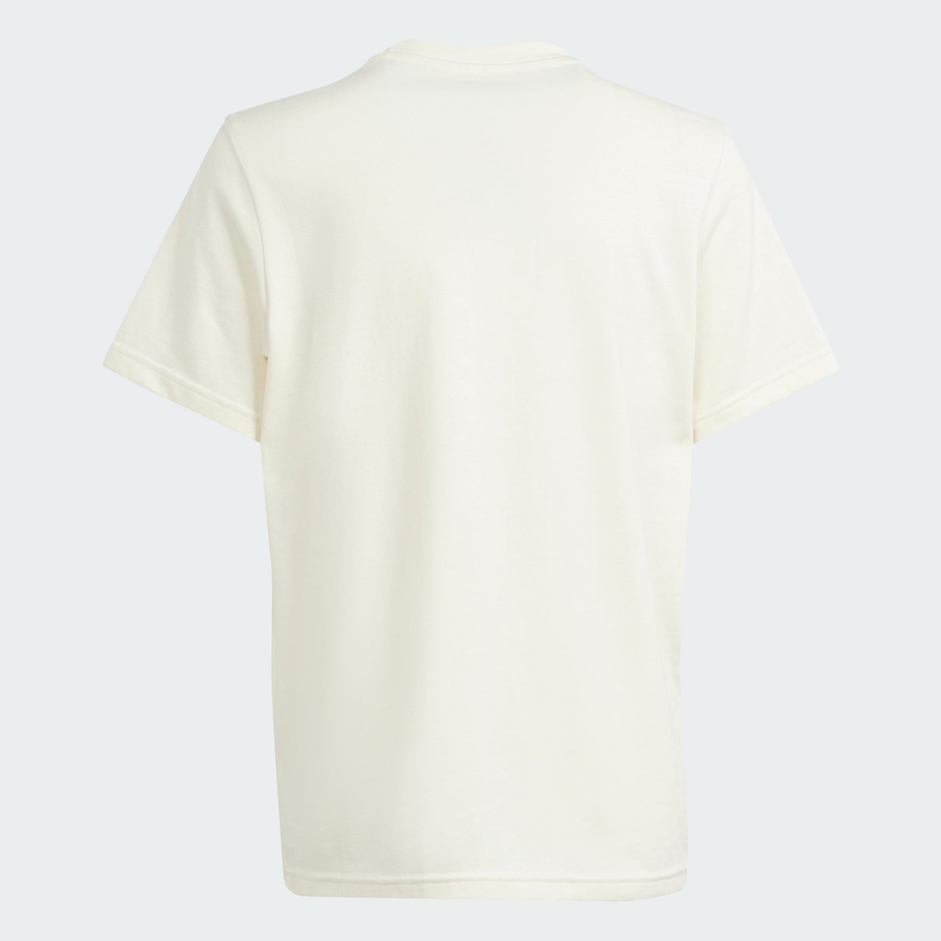 Table Tee Illustrated Graphic Tee