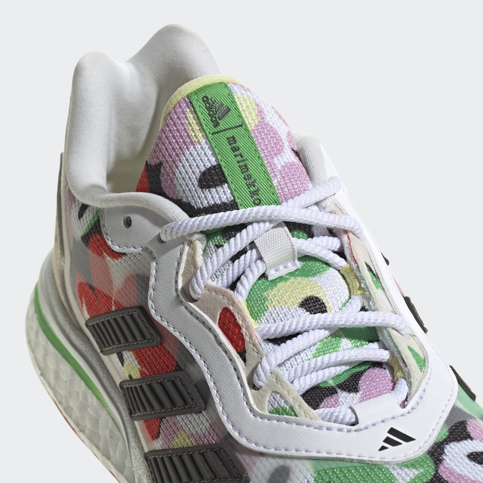 SN1997 x Marimekko Shoes