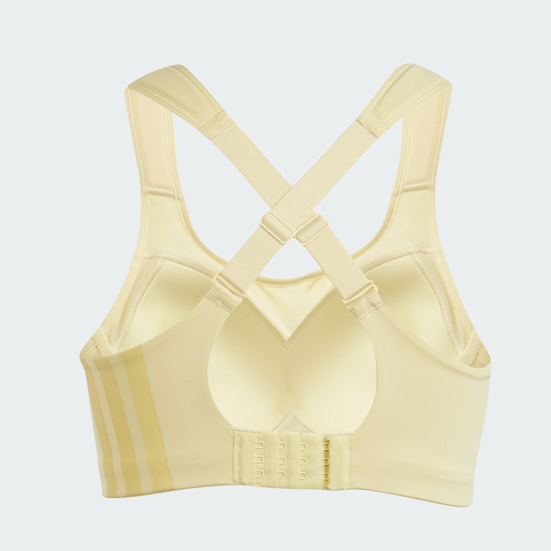 TLRD Impact Training High Support Bra