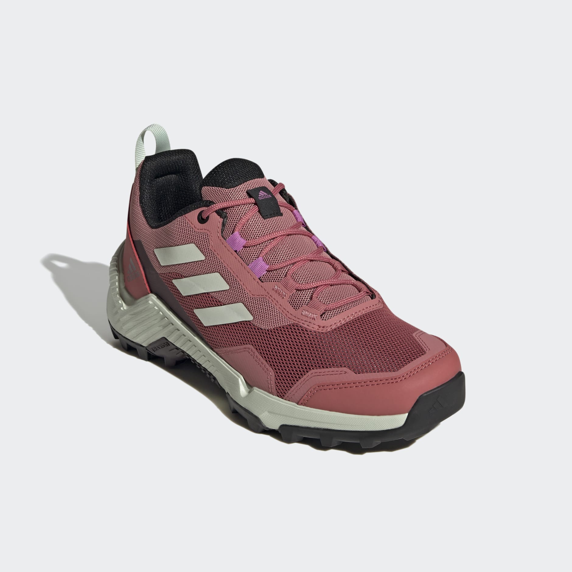 Tenis de Senderismo Eastrail 2.0