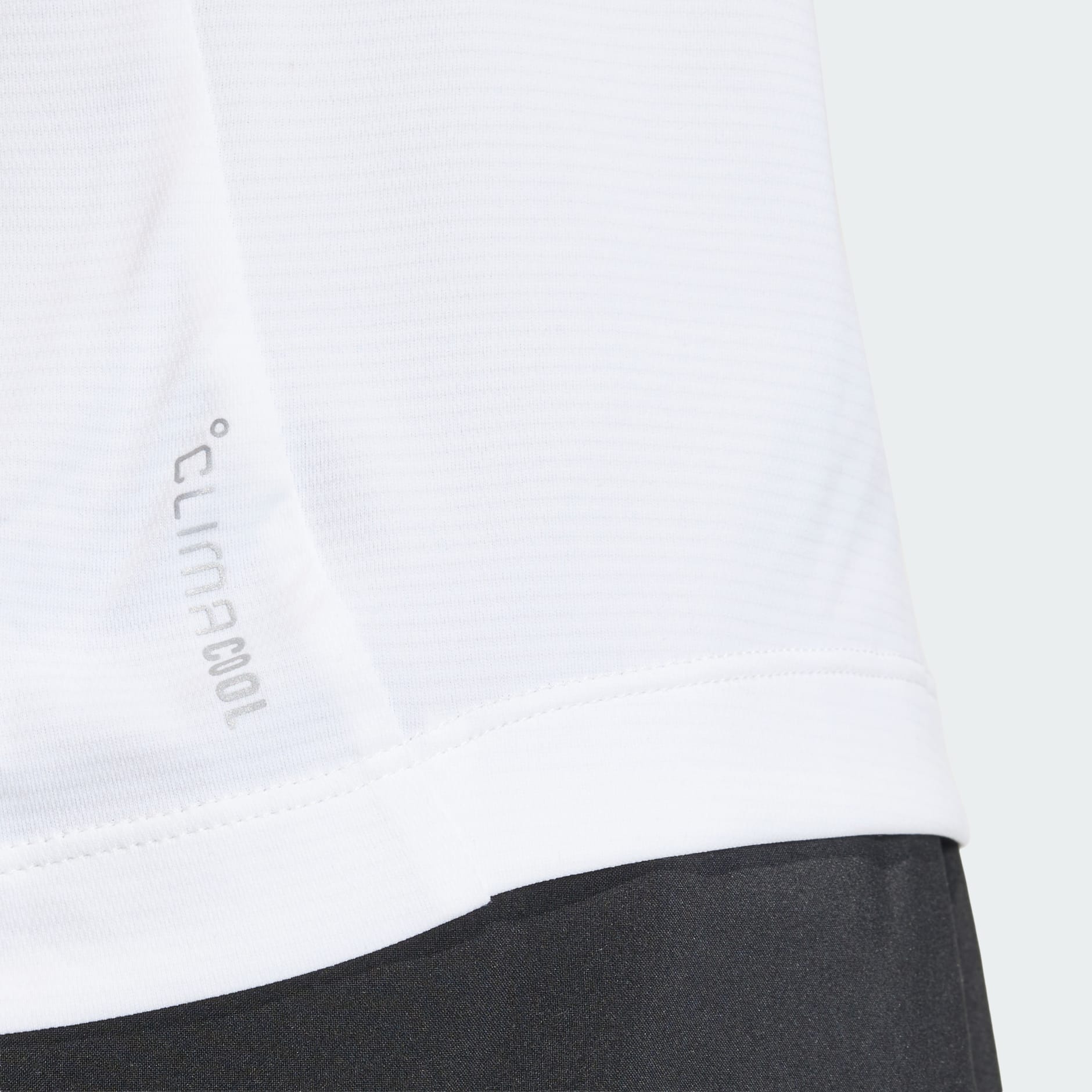 تيشيرت adi365 Running Essentials Brand Love