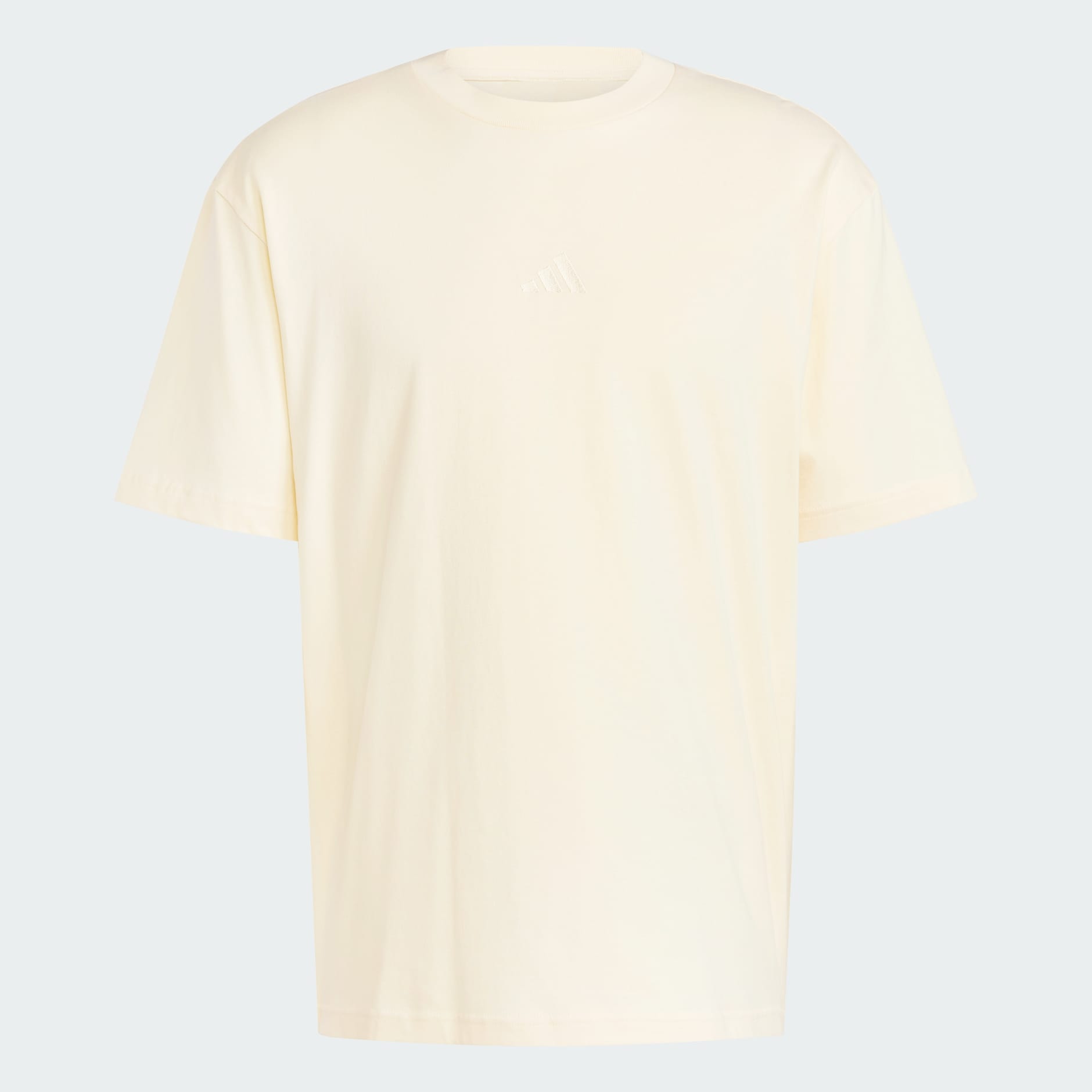 Clothing - adidas x Zwide Graphic Tee - Yellow | adidas Oman