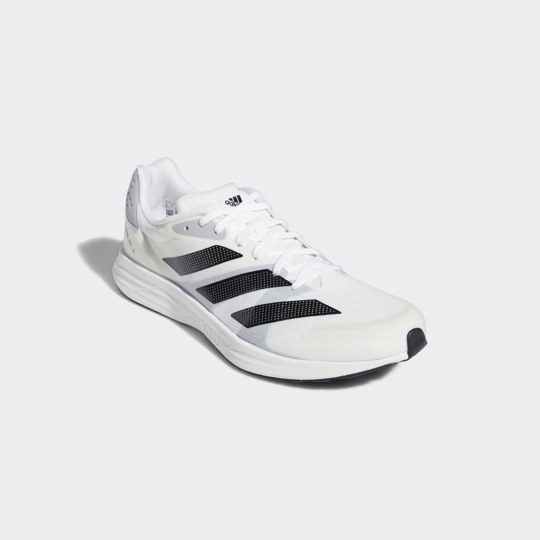Adizero RC 4 Shoes