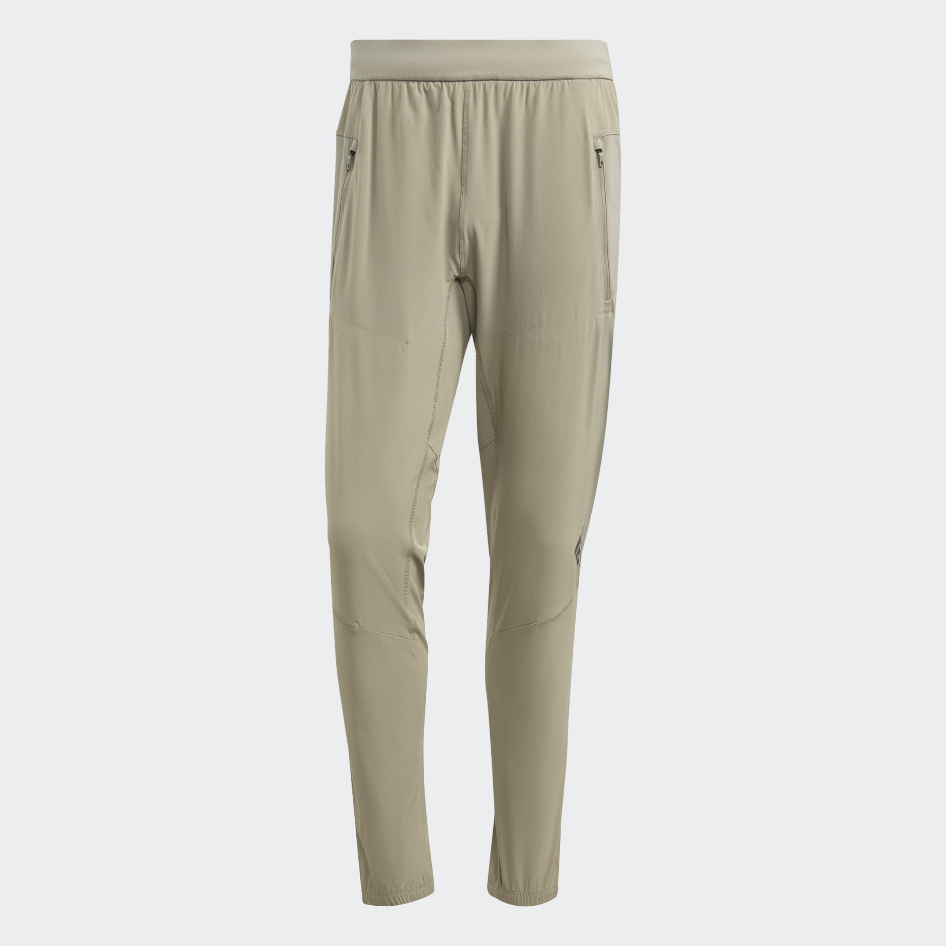 D4T Training Pants