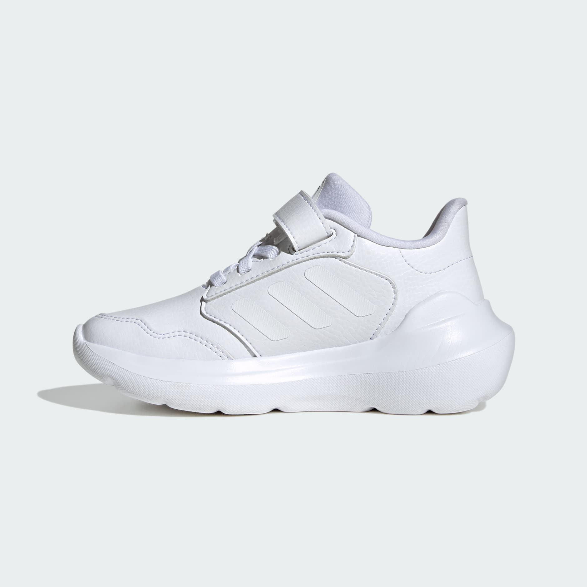 Tensaur Run 3.0 Shoes Kids
