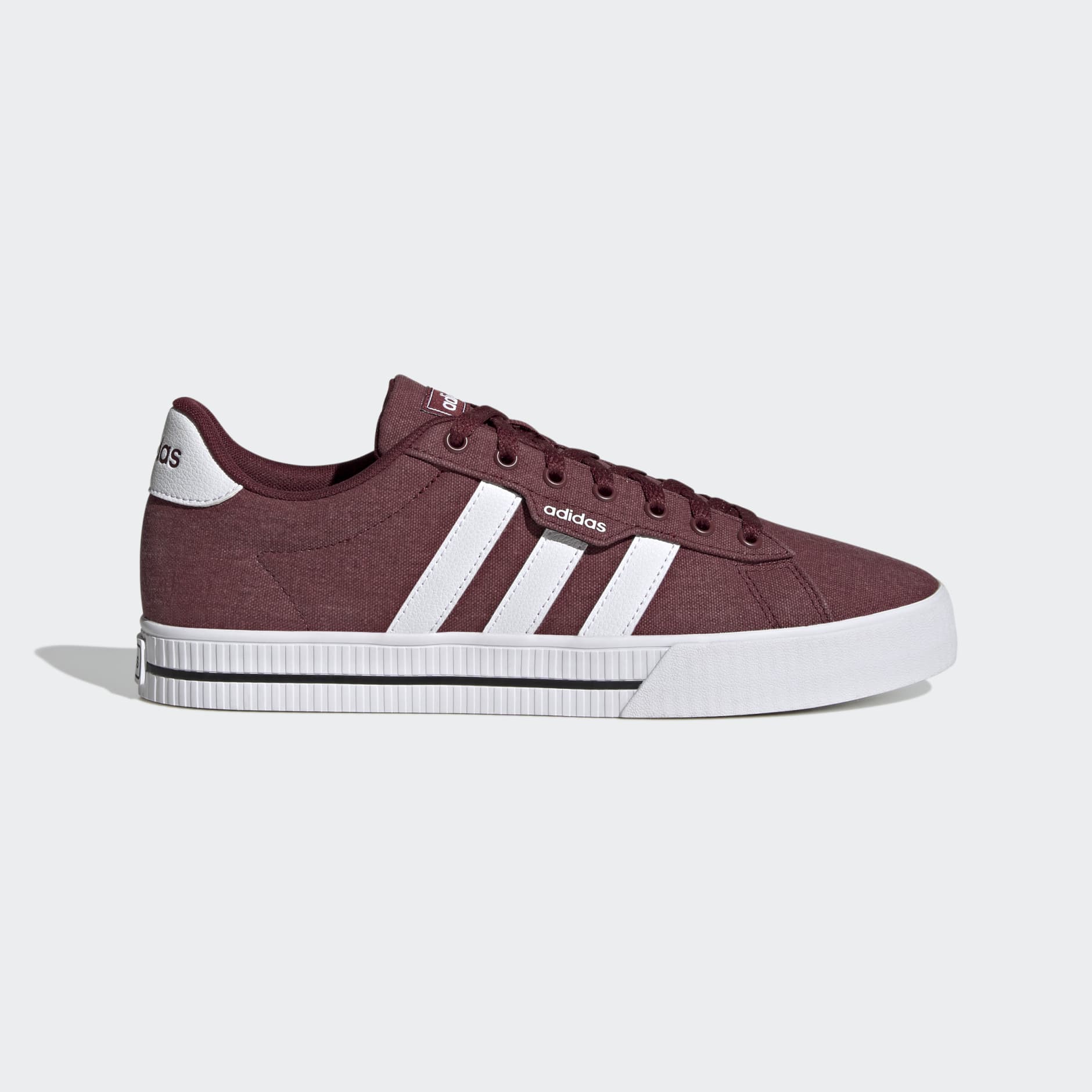 Daily 3.0 Shoes