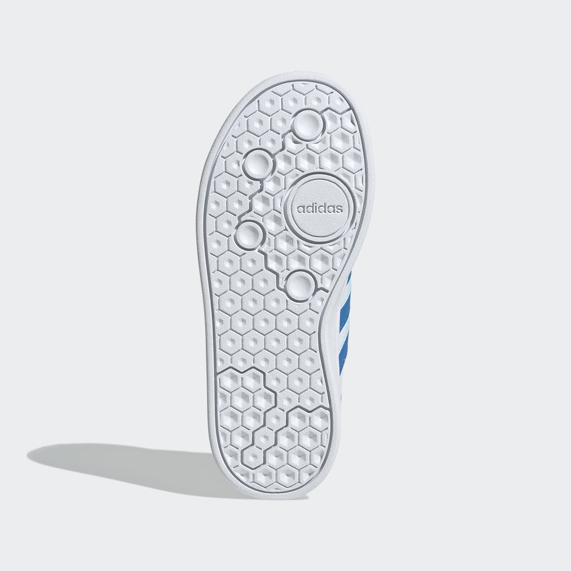 Breaknet Shoes