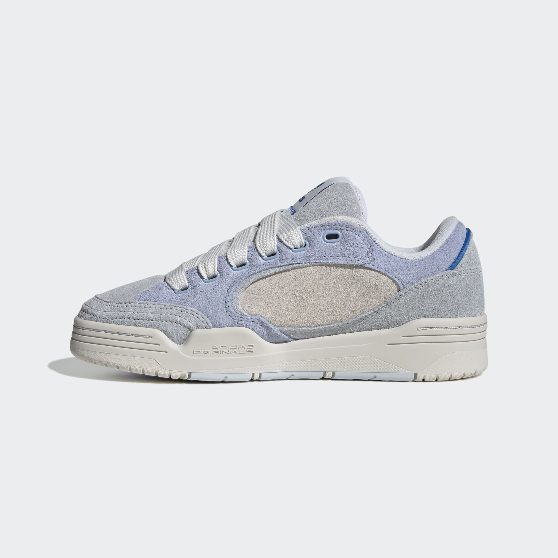 Adi2000 X Shoes