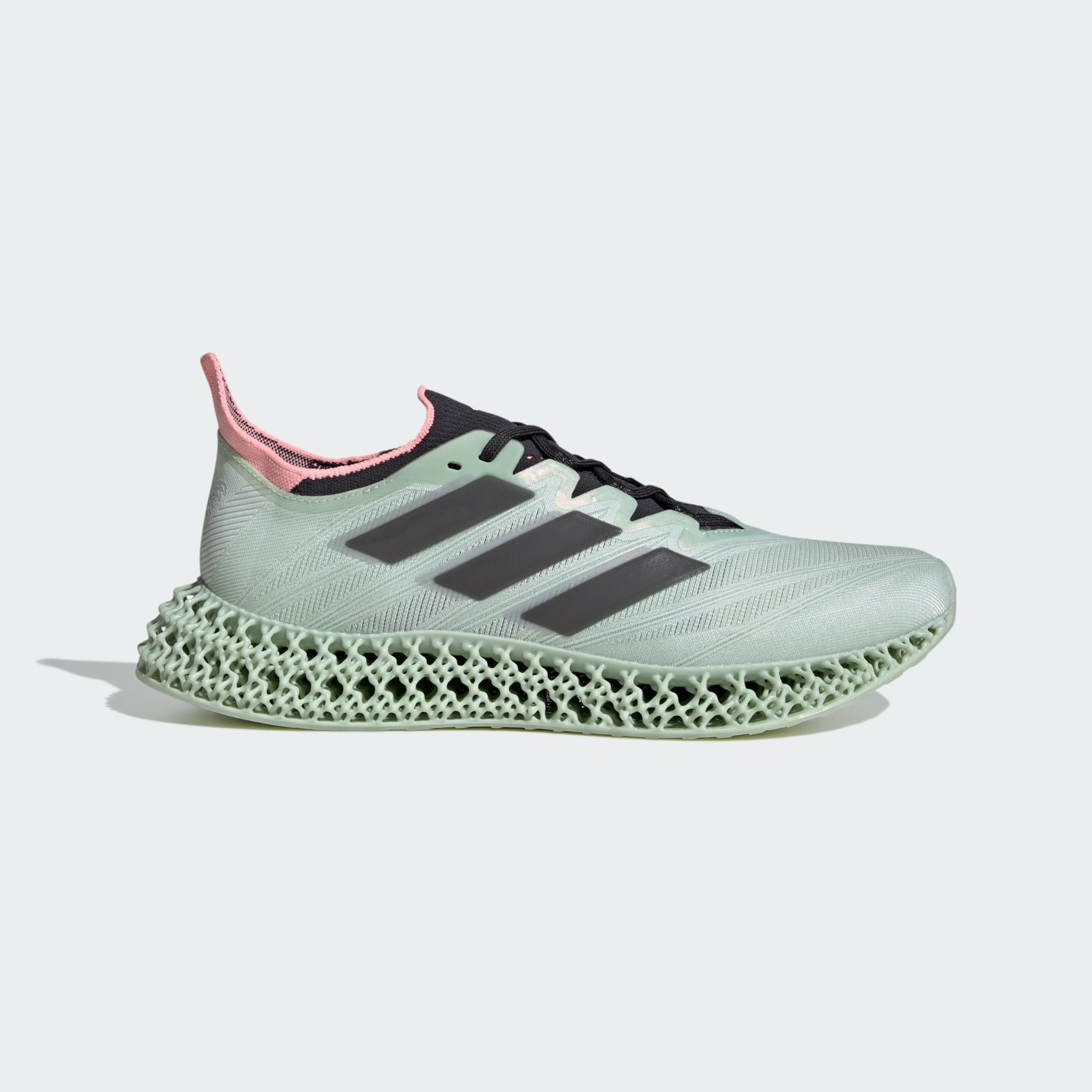 Adidas 4DFWD 4 Running Shoes