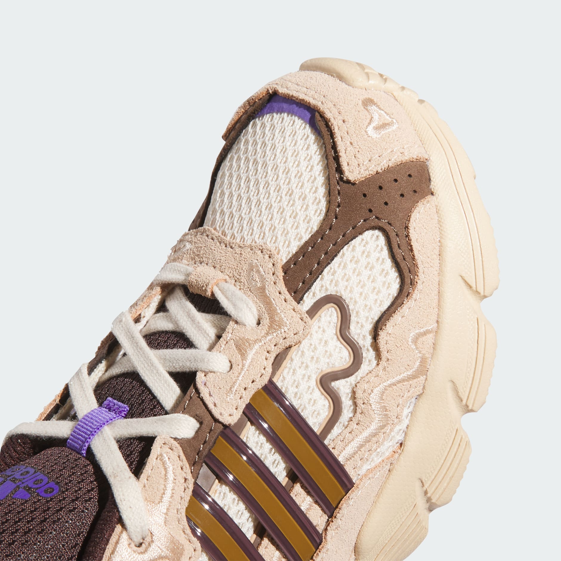 Bad Bunny Response CL Shoes Kids