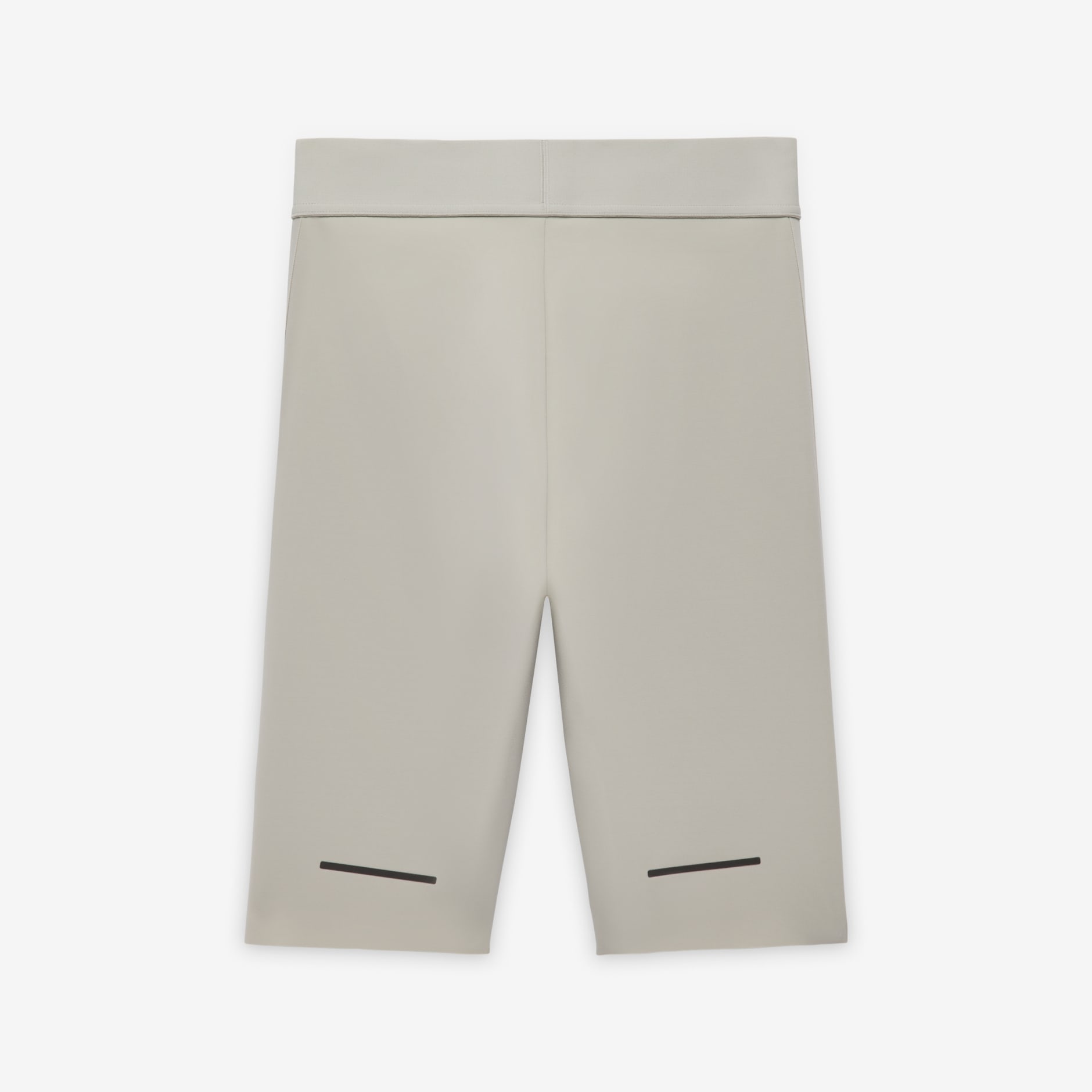 Fear of God Athletics Base Layer 1/2 Running Tights