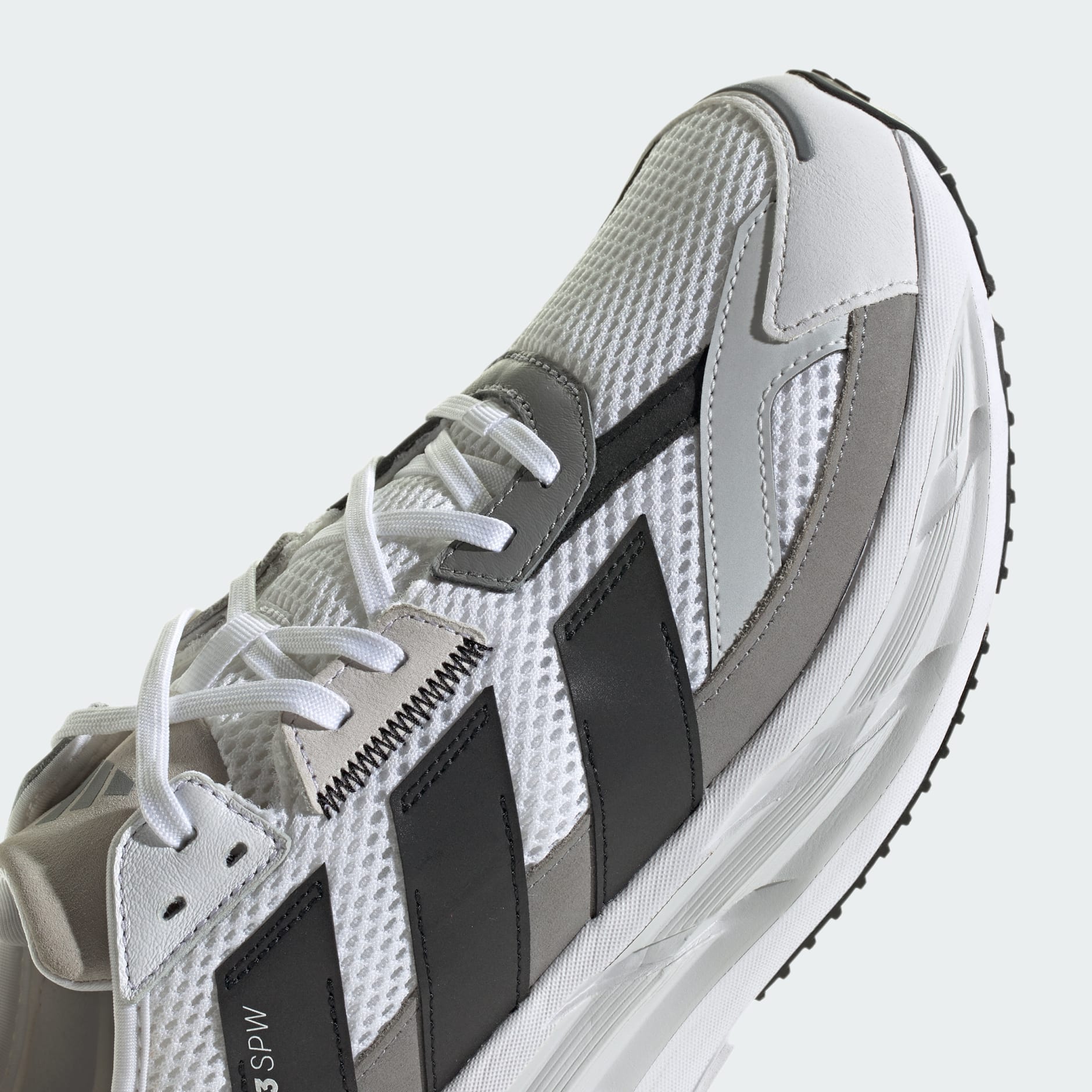 حذاء Adistar 3 Sportswear