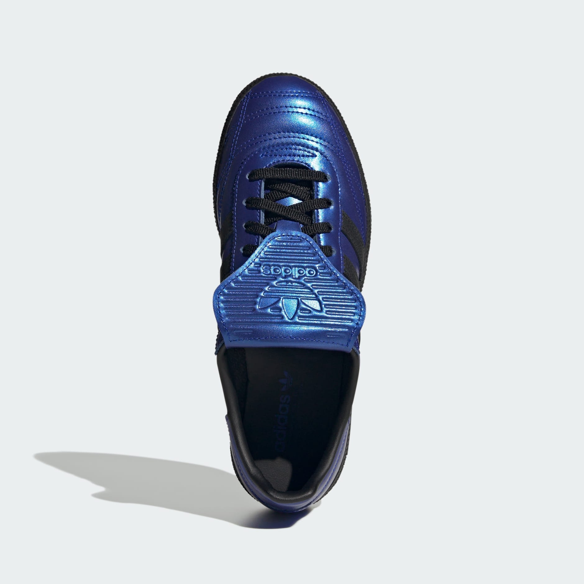 Handball Spezial Shoes