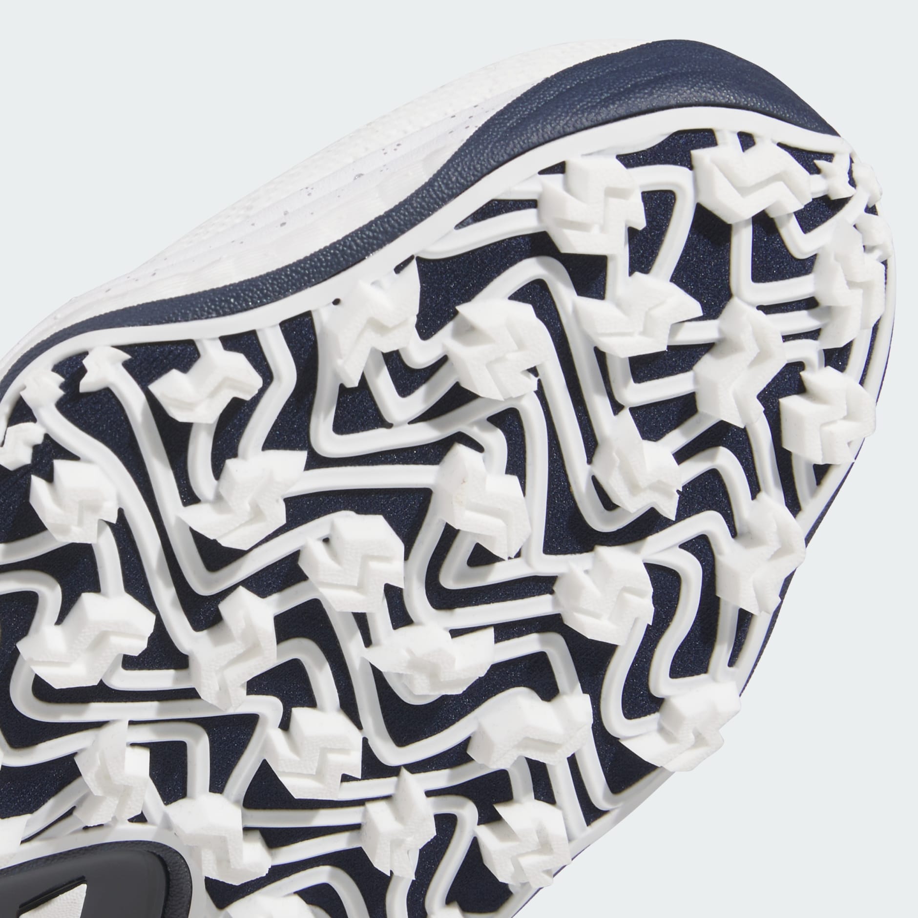 Codechaos Boa 25 Spikeless Golf Shoes