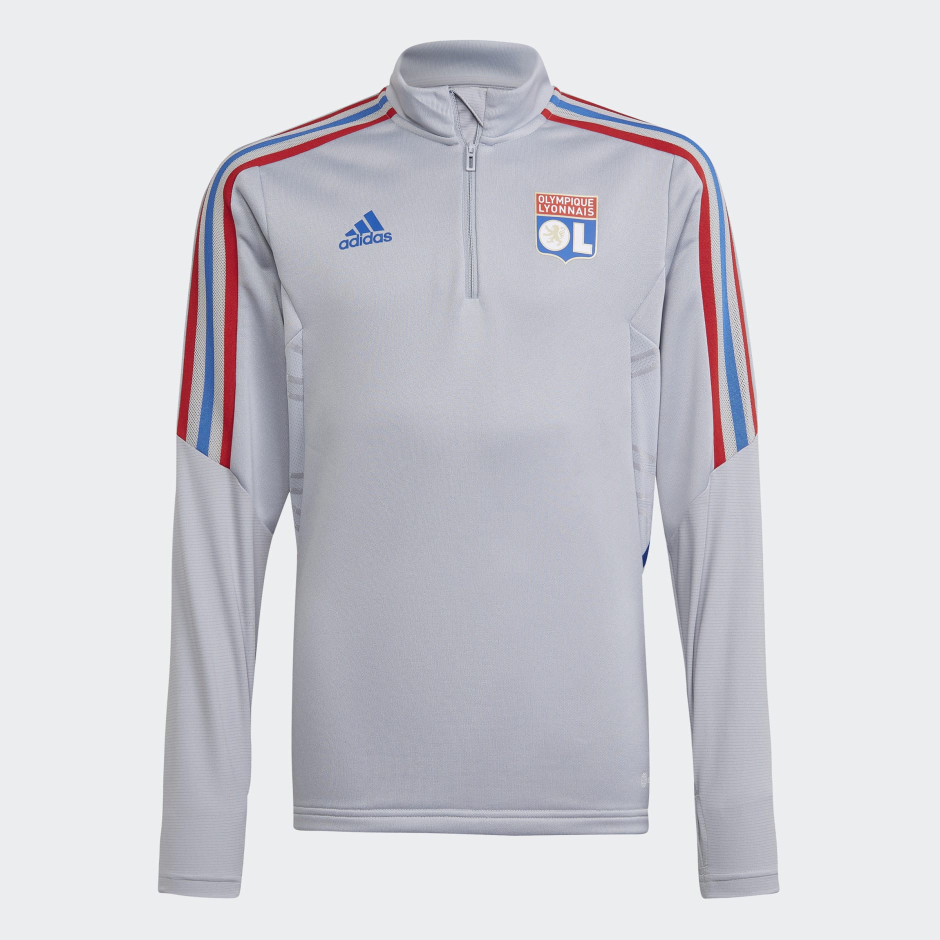 OL TR TOP Y