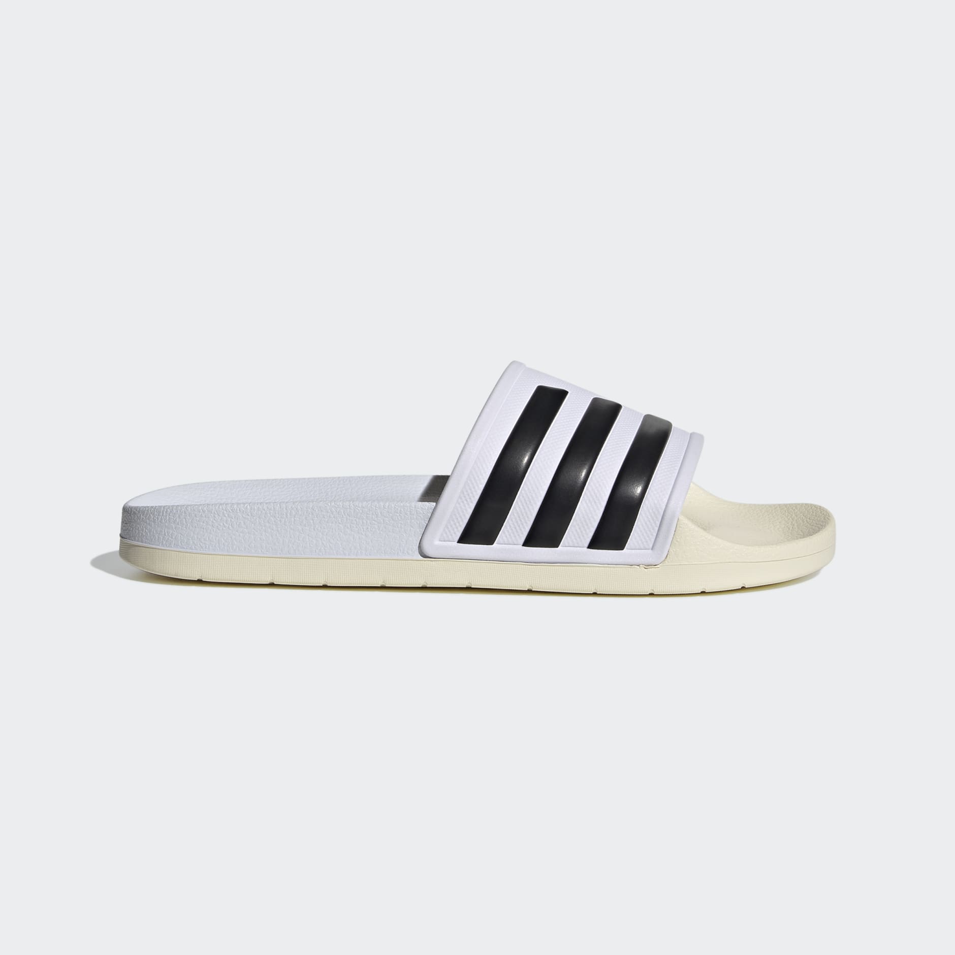 Adilette TND Slides