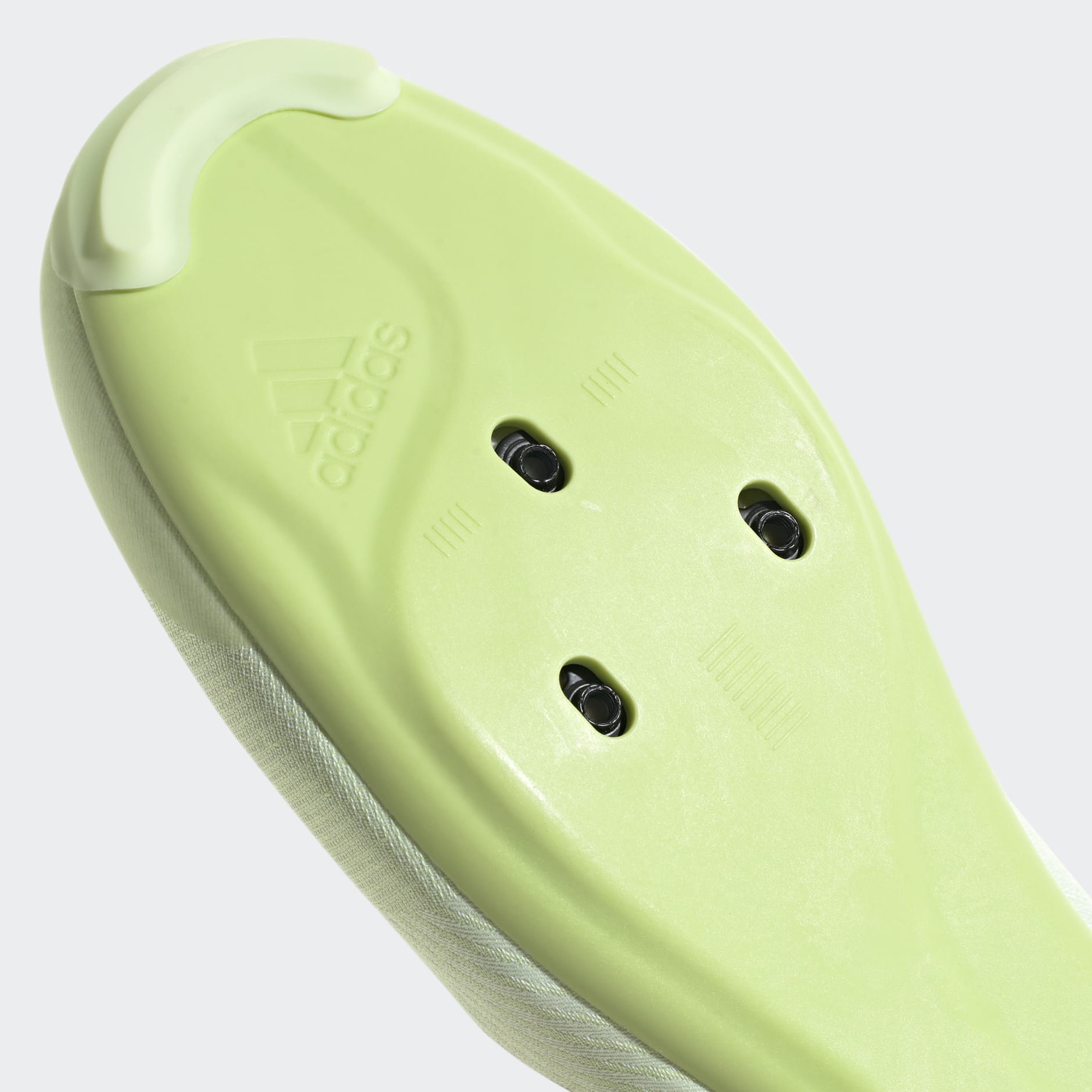 The Road Cycling Shoes